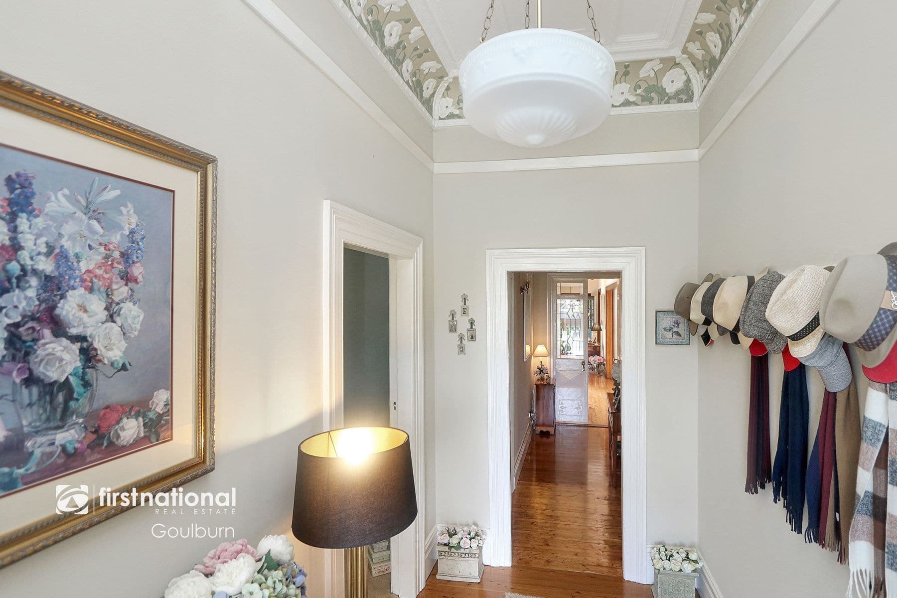 18 Lorne Street, Goulburn NSW 2580, Goulburn - Thumbnail 7