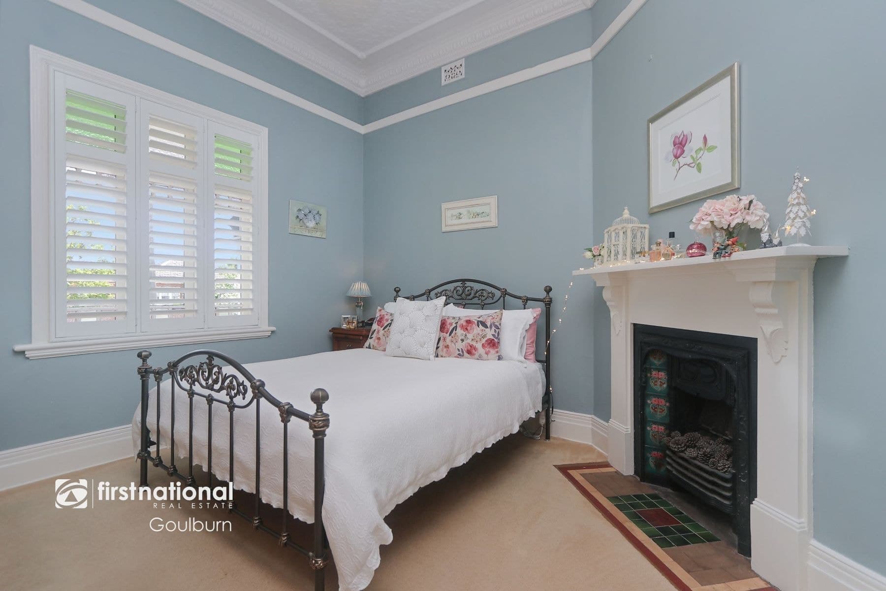18 Lorne Street, Goulburn NSW 2580, Goulburn - Thumbnail 8