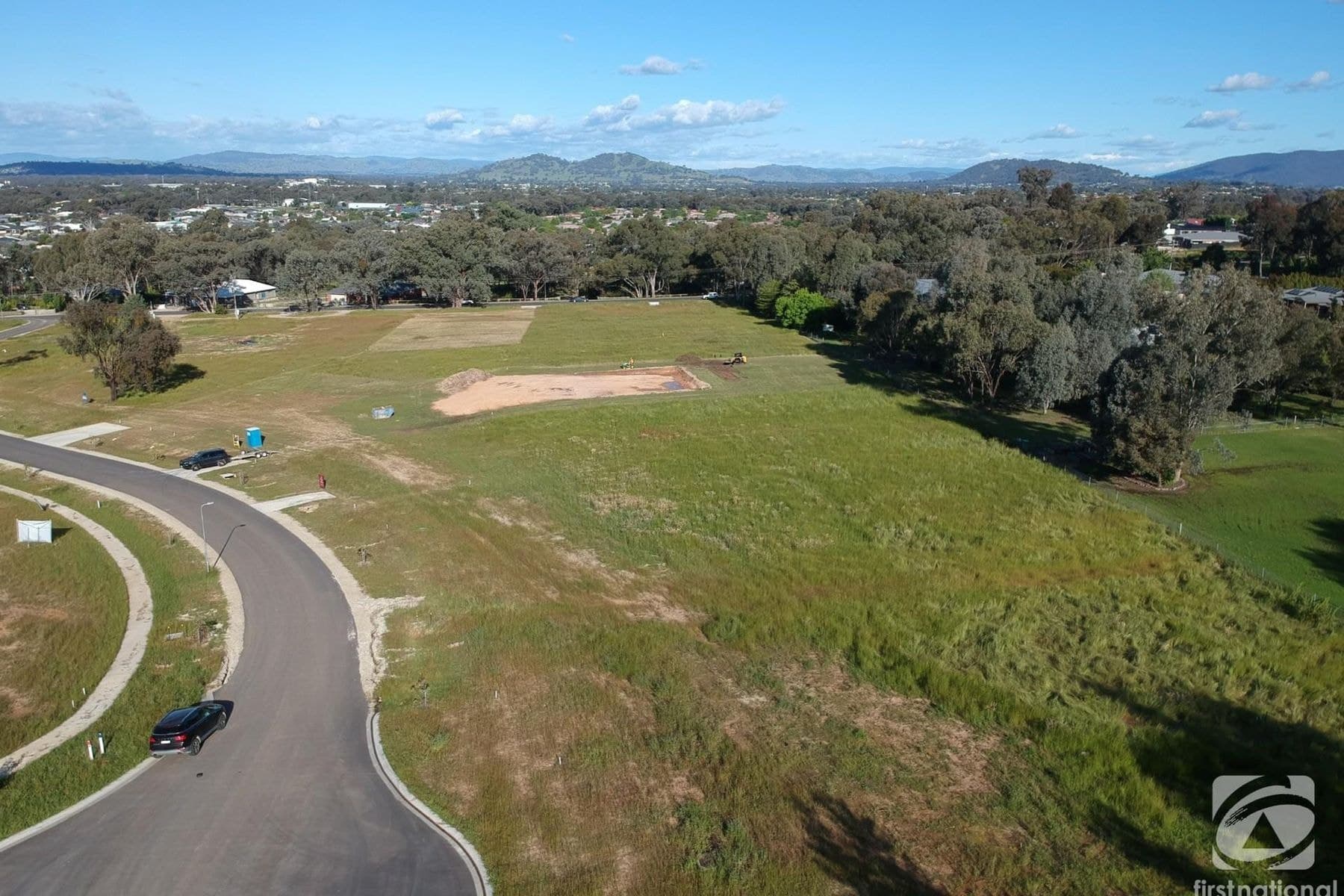 12 Eagleton Place, West Wodonga VIC 3690, West Wodonga - Thumbnail 4