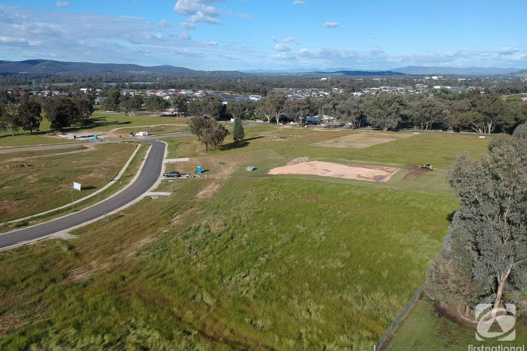 12 Eagleton Place, West Wodonga VIC 3690, West Wodonga - Thumbnail 5