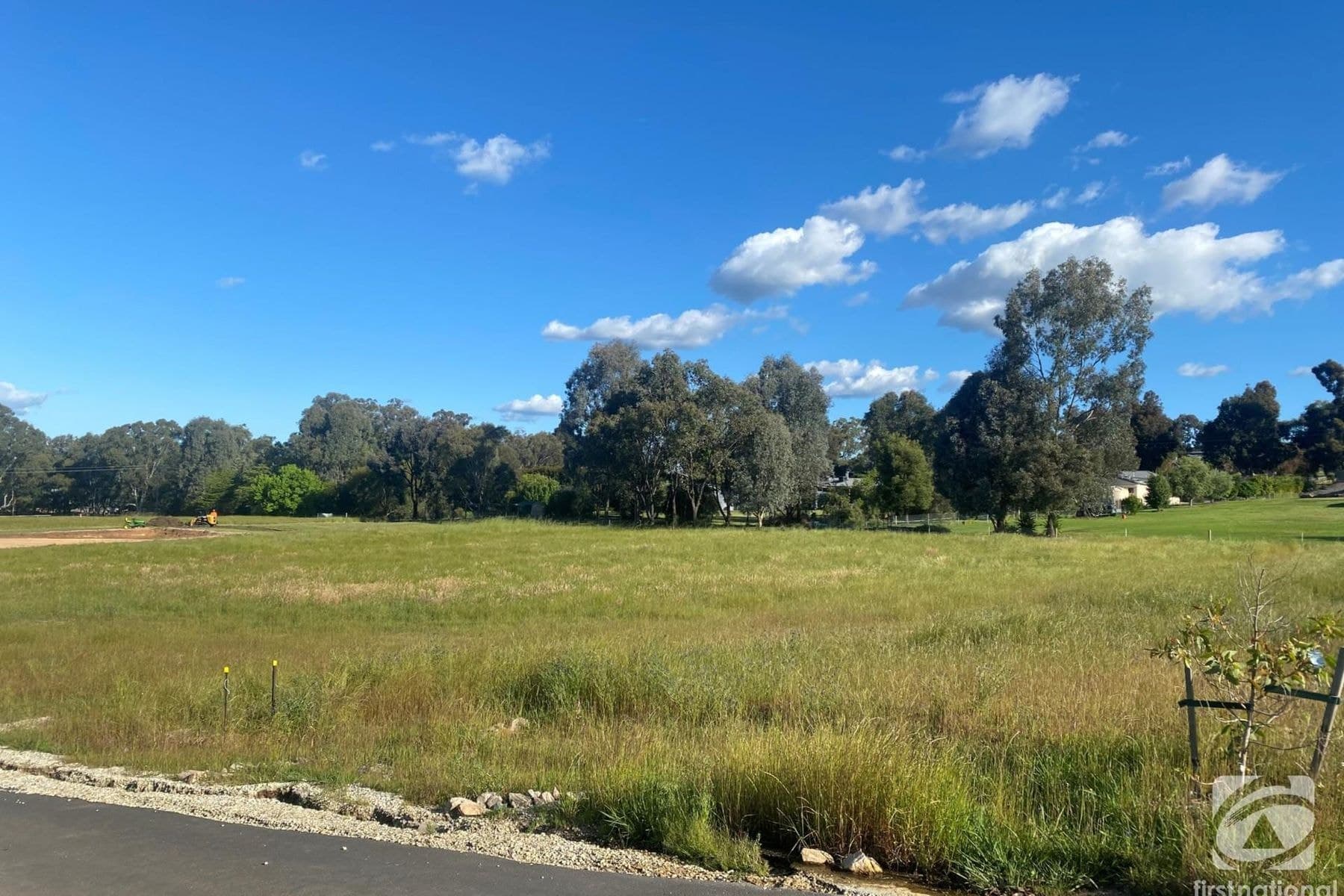 12 Eagleton Place, West Wodonga VIC 3690, West Wodonga - Thumbnail 6