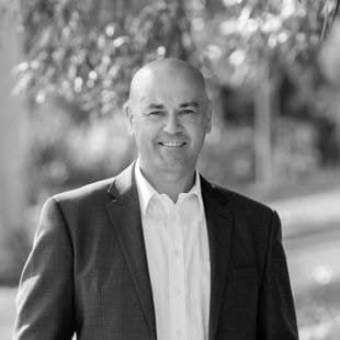12 Eagleton Place, West Wodonga VIC 3690, West Wodonga - Thumbnail 7