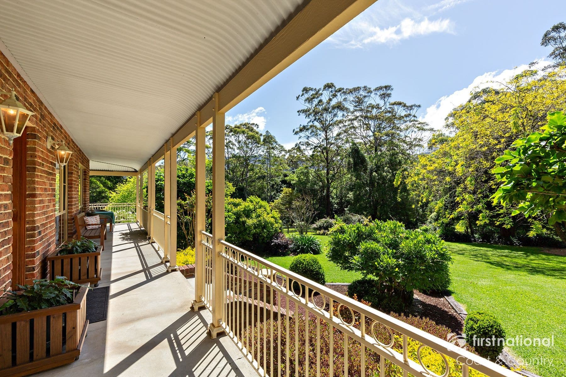15 Free Selectors Road, Foxground NSW 2534, Foxground - Image 1
