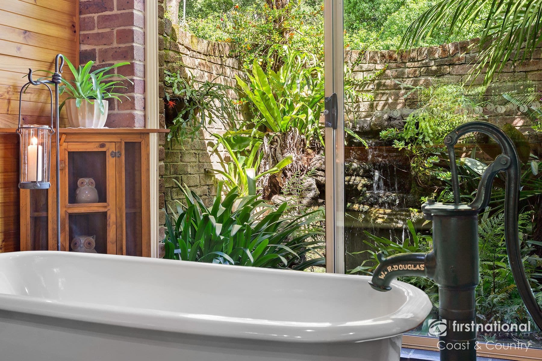 15 Free Selectors Road, Foxground NSW 2534, Foxground - Thumbnail 2
