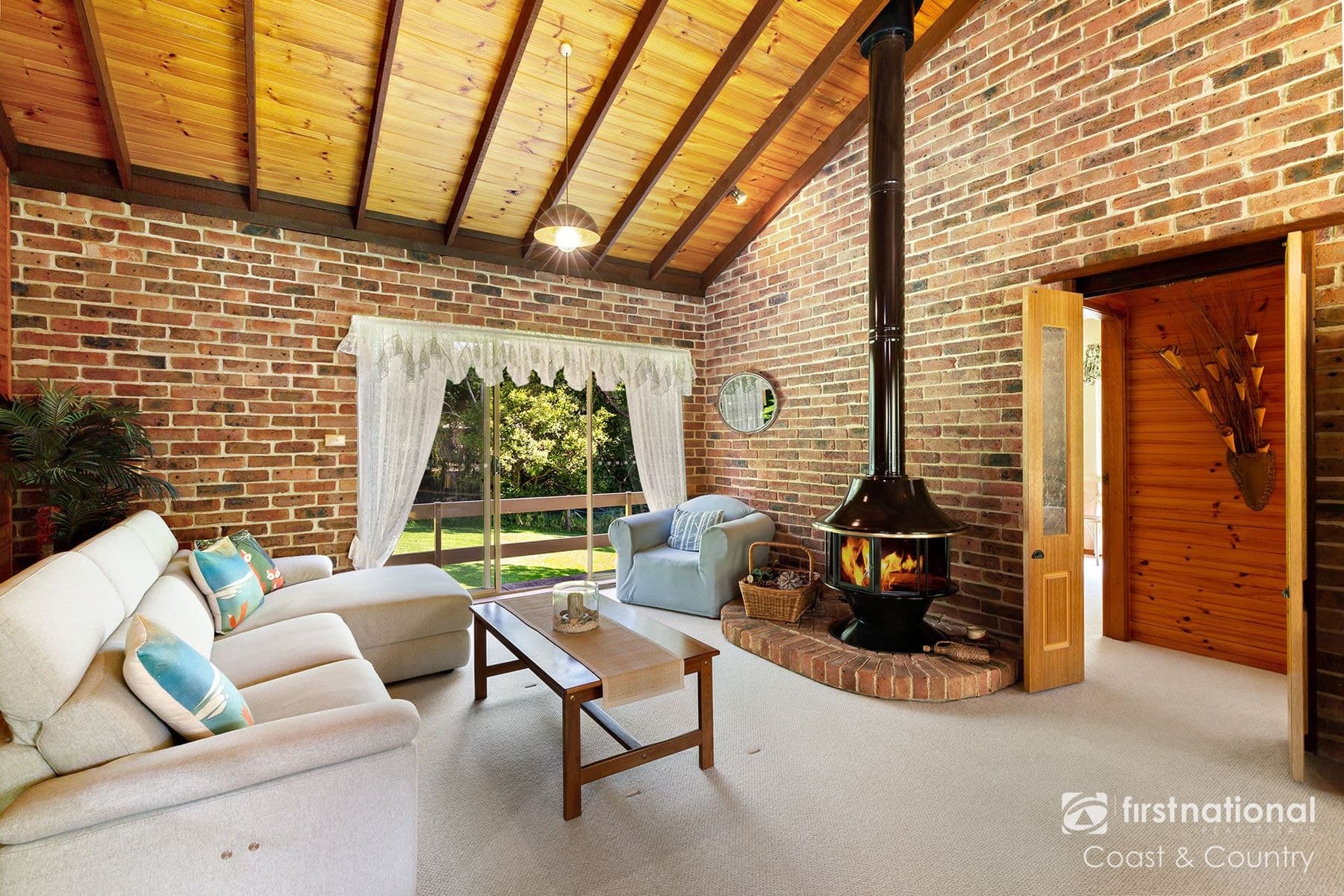 15 Free Selectors Road, Foxground NSW 2534, Foxground - Thumbnail 3