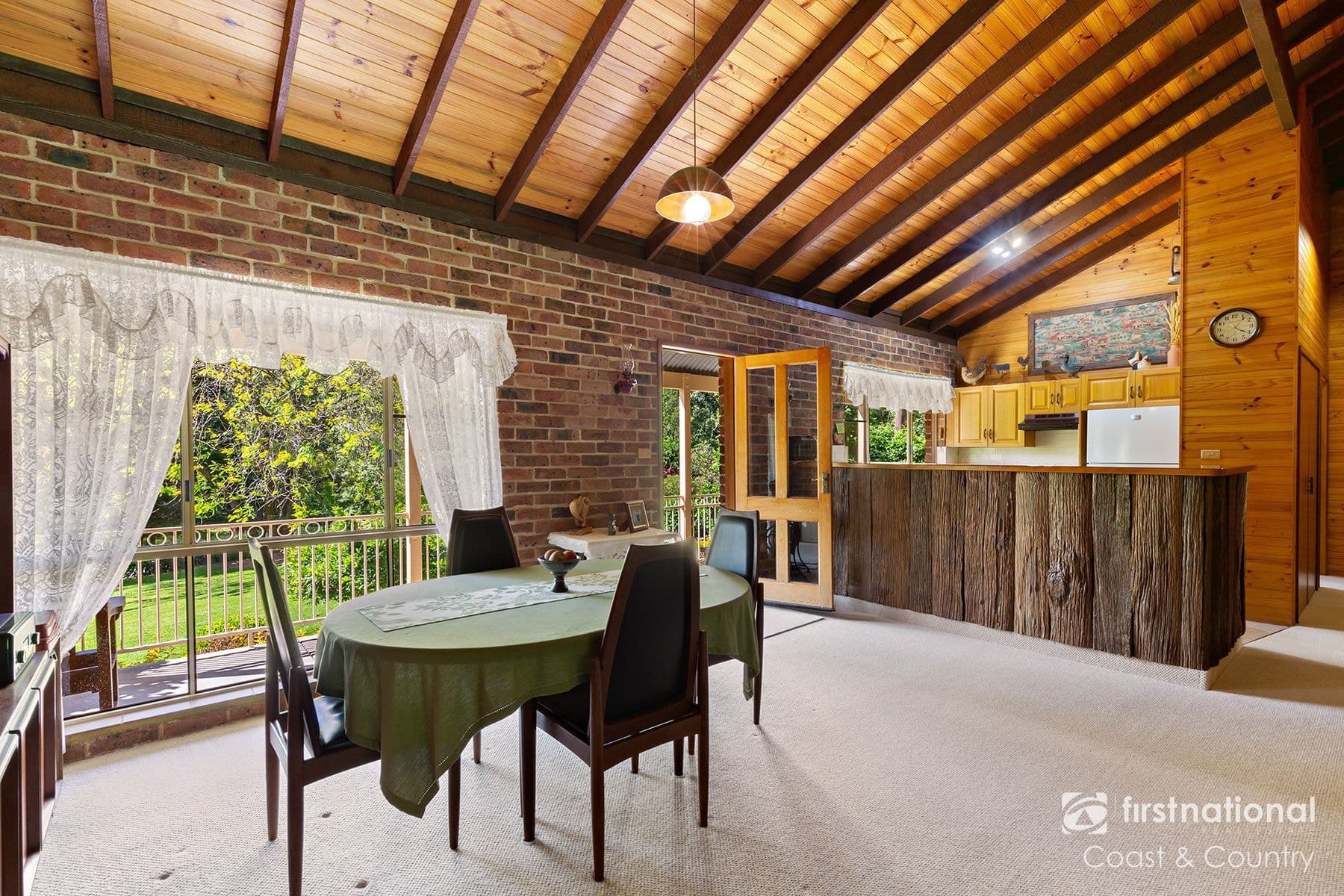 15 Free Selectors Road, Foxground NSW 2534, Foxground - Thumbnail 4