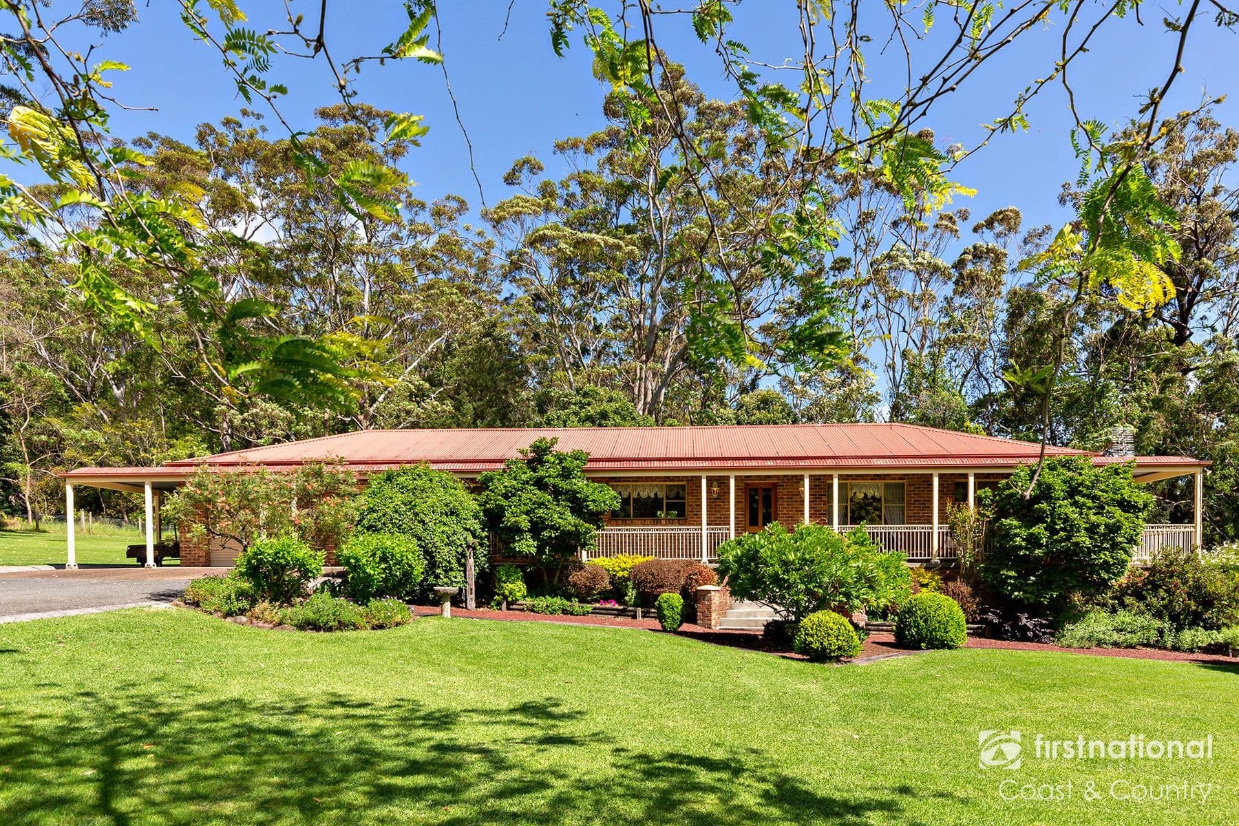 15 Free Selectors Road, Foxground NSW 2534, Foxground - Thumbnail 5