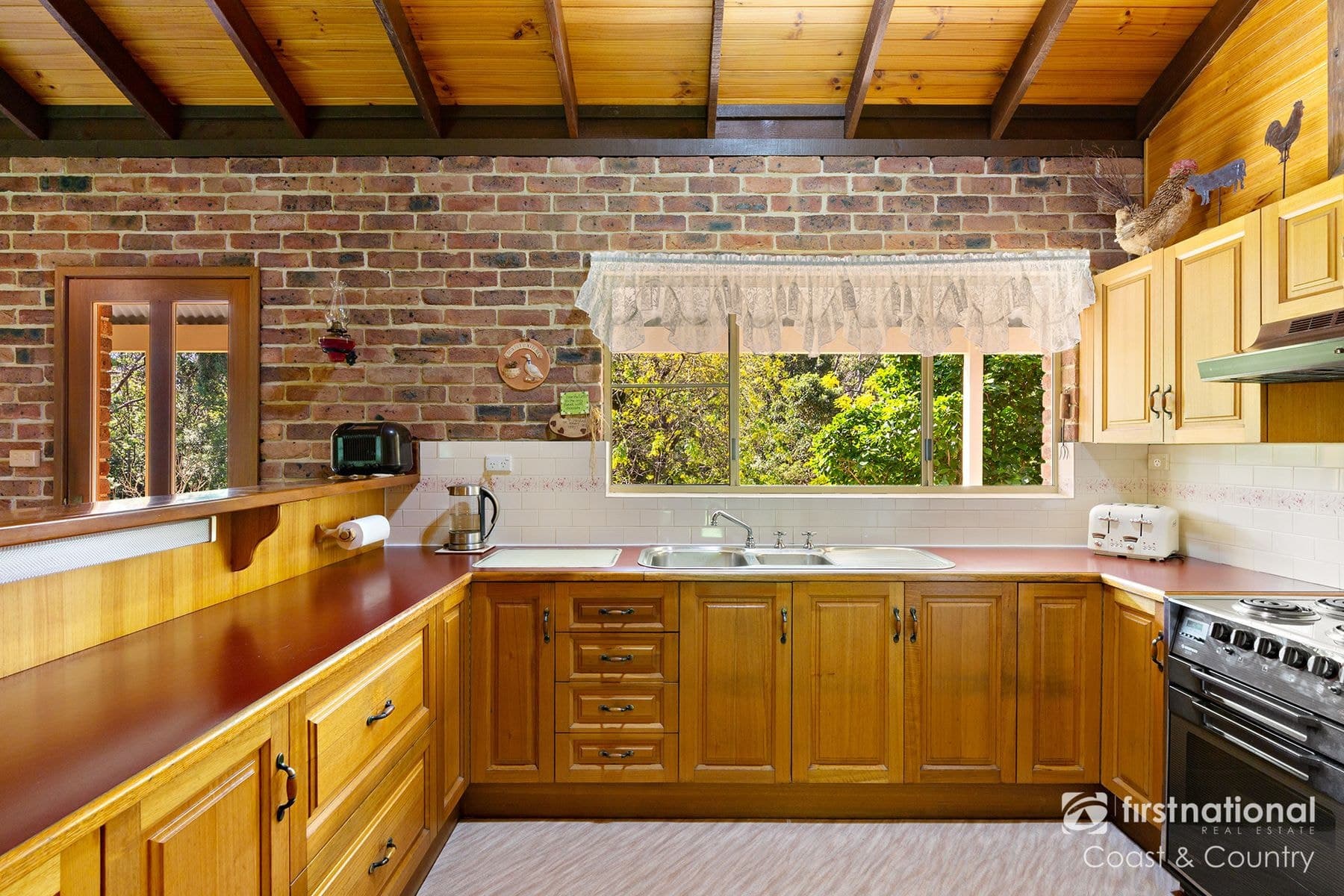 15 Free Selectors Road, Foxground NSW 2534, Foxground - Thumbnail 6
