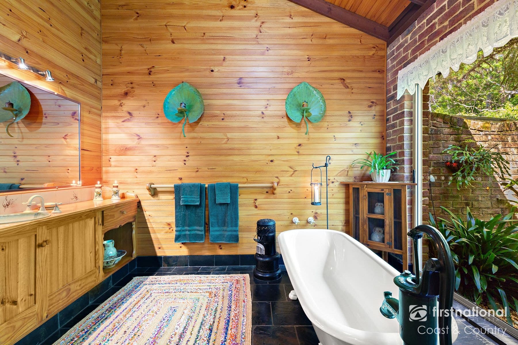 15 Free Selectors Road, Foxground NSW 2534, Foxground - Thumbnail 8