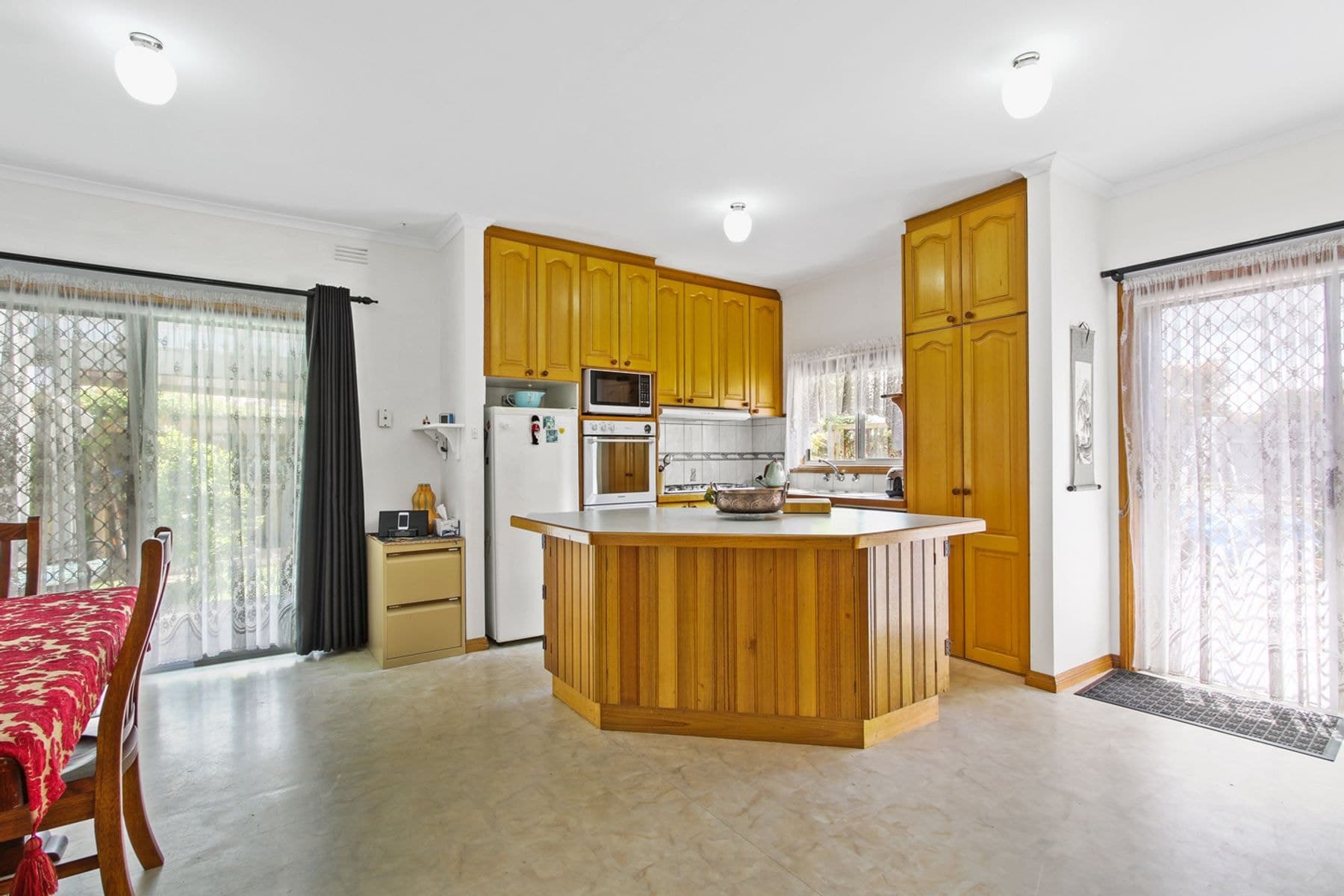 113 Tennyson Street, Orbost VIC 3888, Orbost - Thumbnail 2