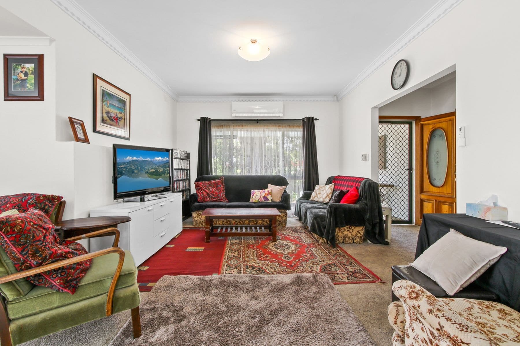 113 Tennyson Street, Orbost VIC 3888, Orbost - Thumbnail 3