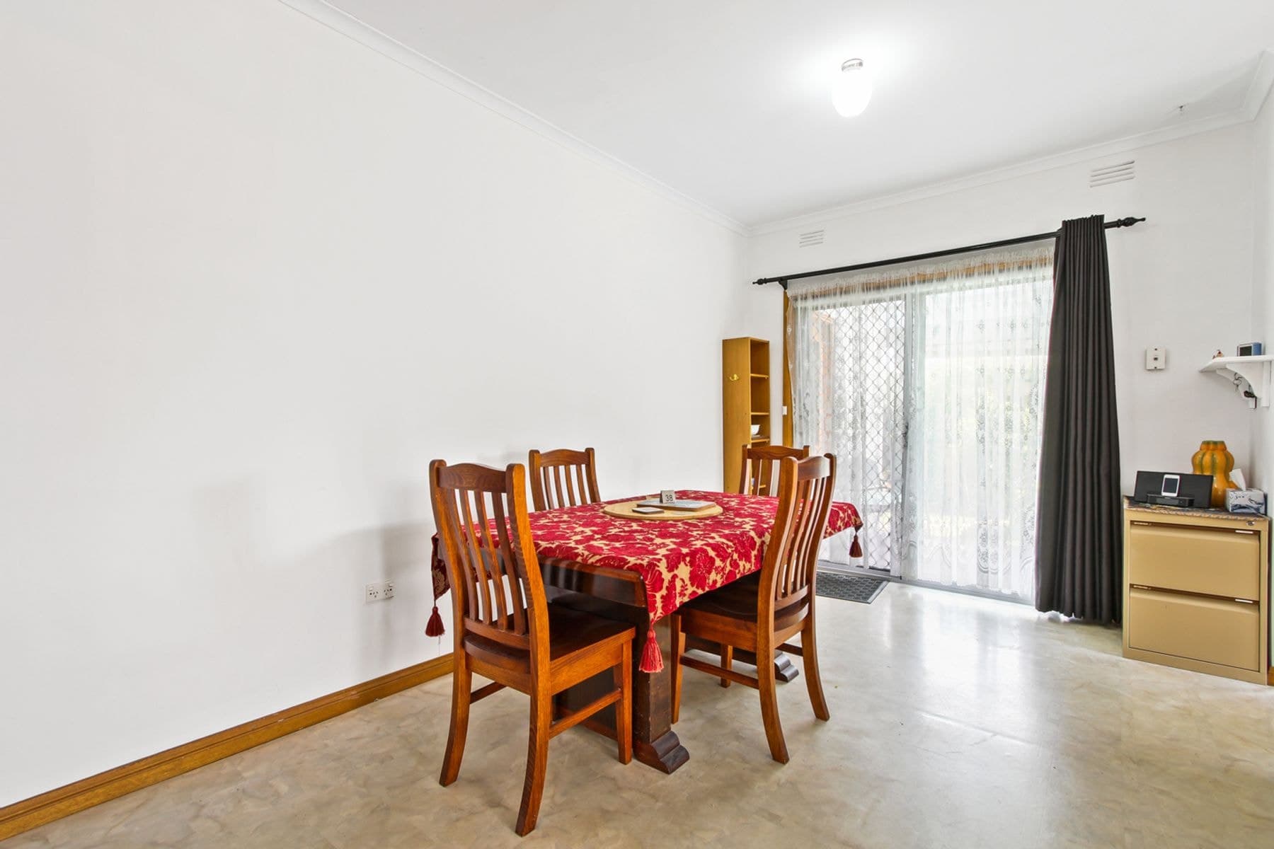 113 Tennyson Street, Orbost VIC 3888, Orbost - Thumbnail 4