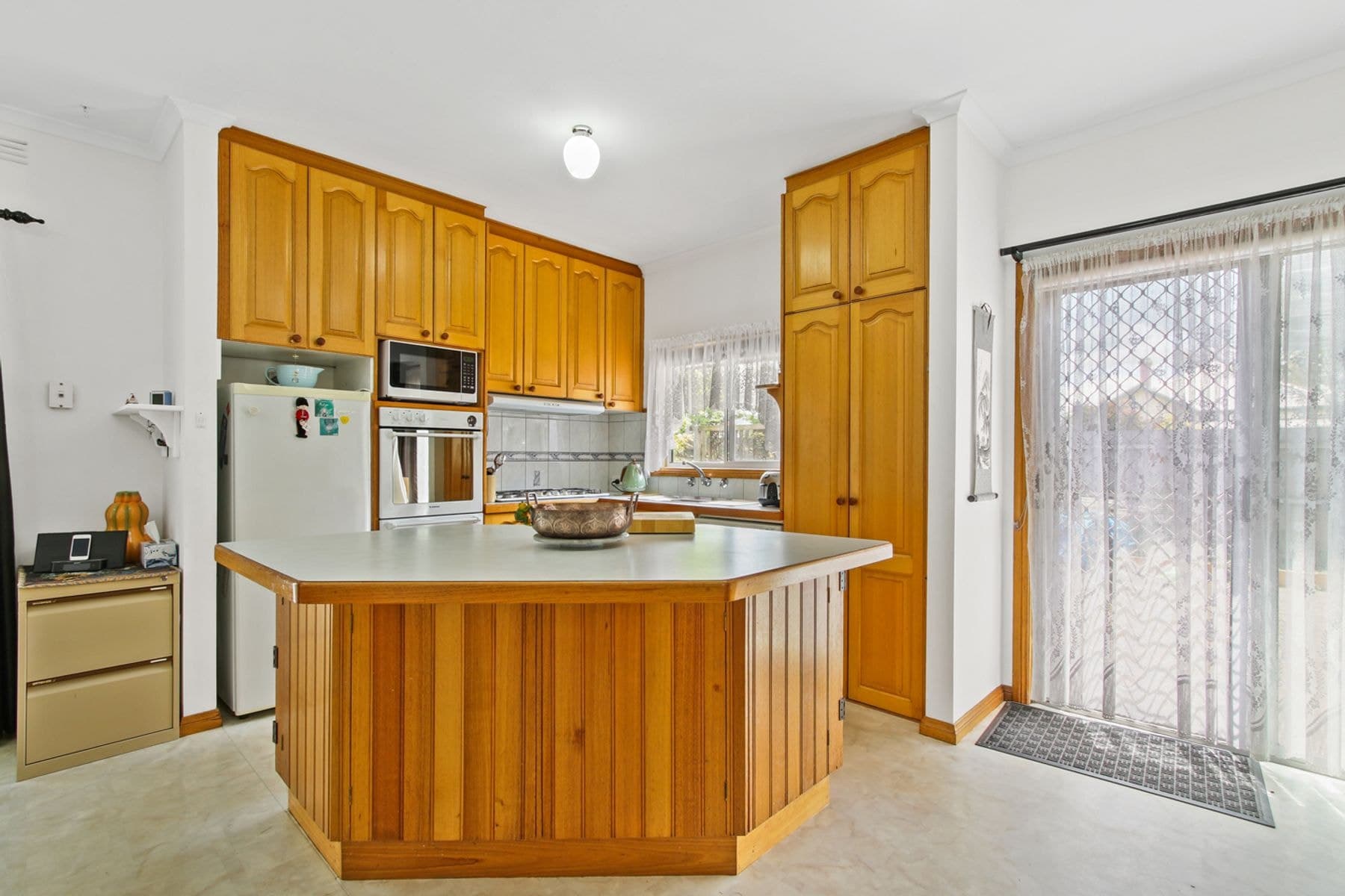 113 Tennyson Street, Orbost VIC 3888, Orbost - Thumbnail 5