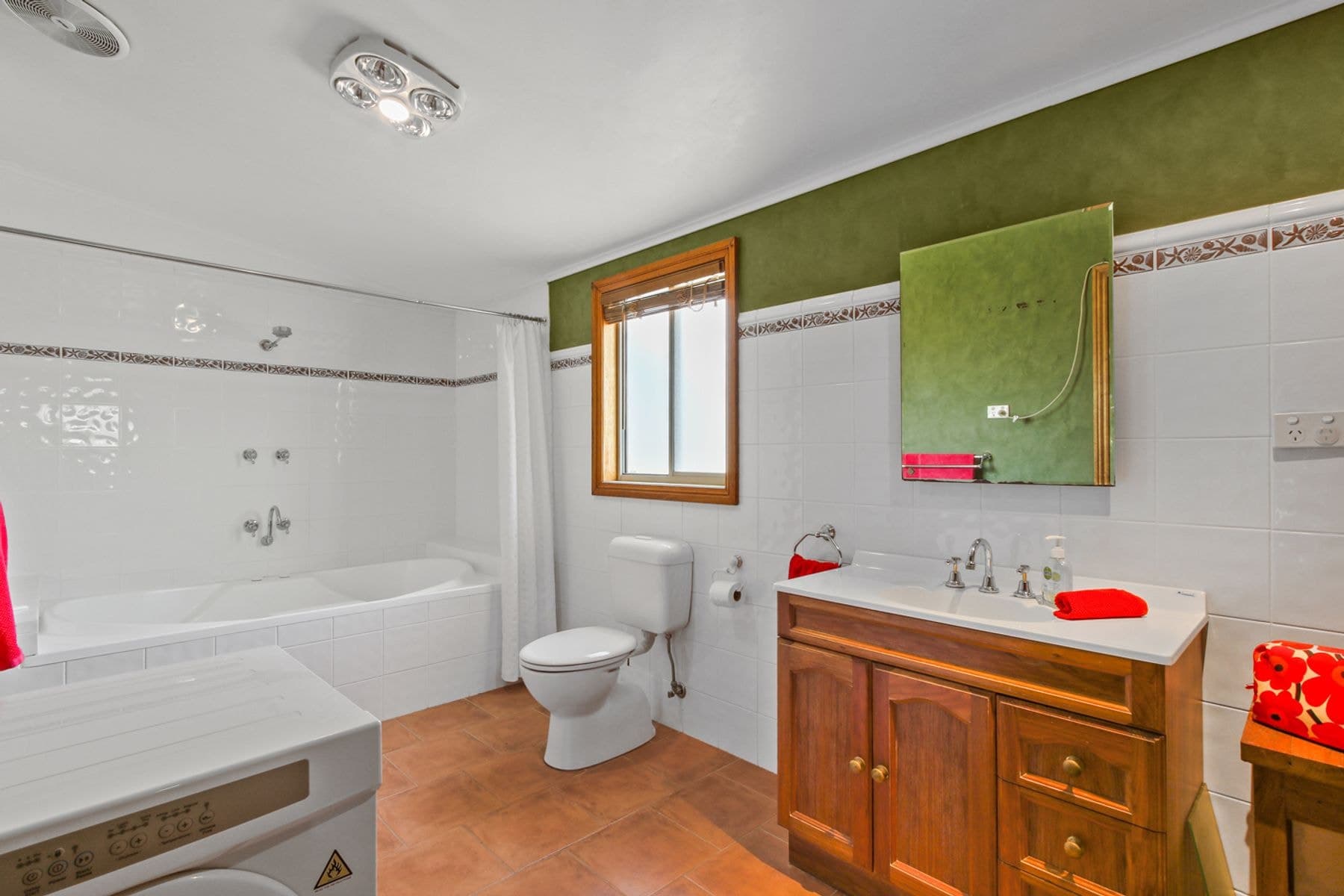 113 Tennyson Street, Orbost VIC 3888, Orbost - Thumbnail 7