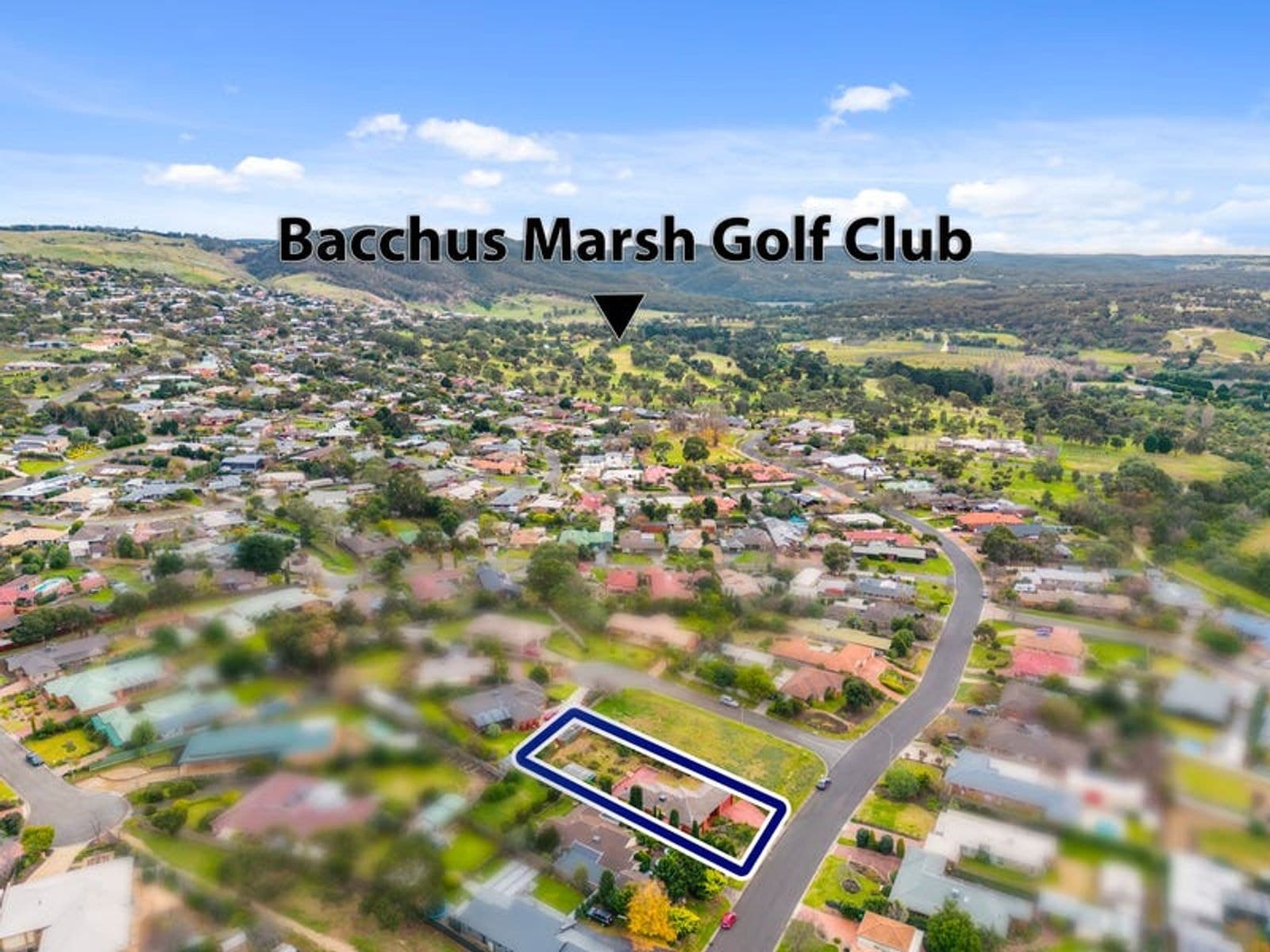 24 Cairns Drive, Darley VIC 3340, Darley - Image 1