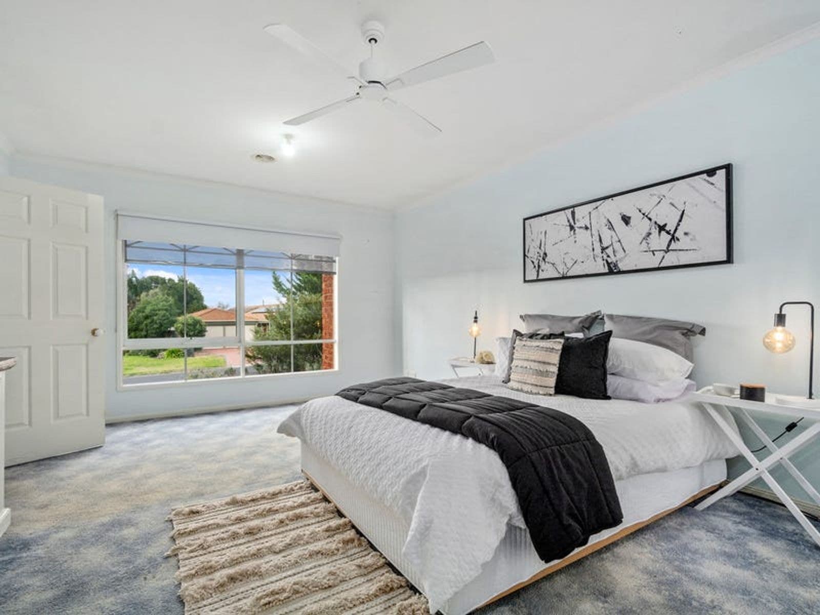 24 Cairns Drive, Darley VIC 3340, Darley - Thumbnail 3