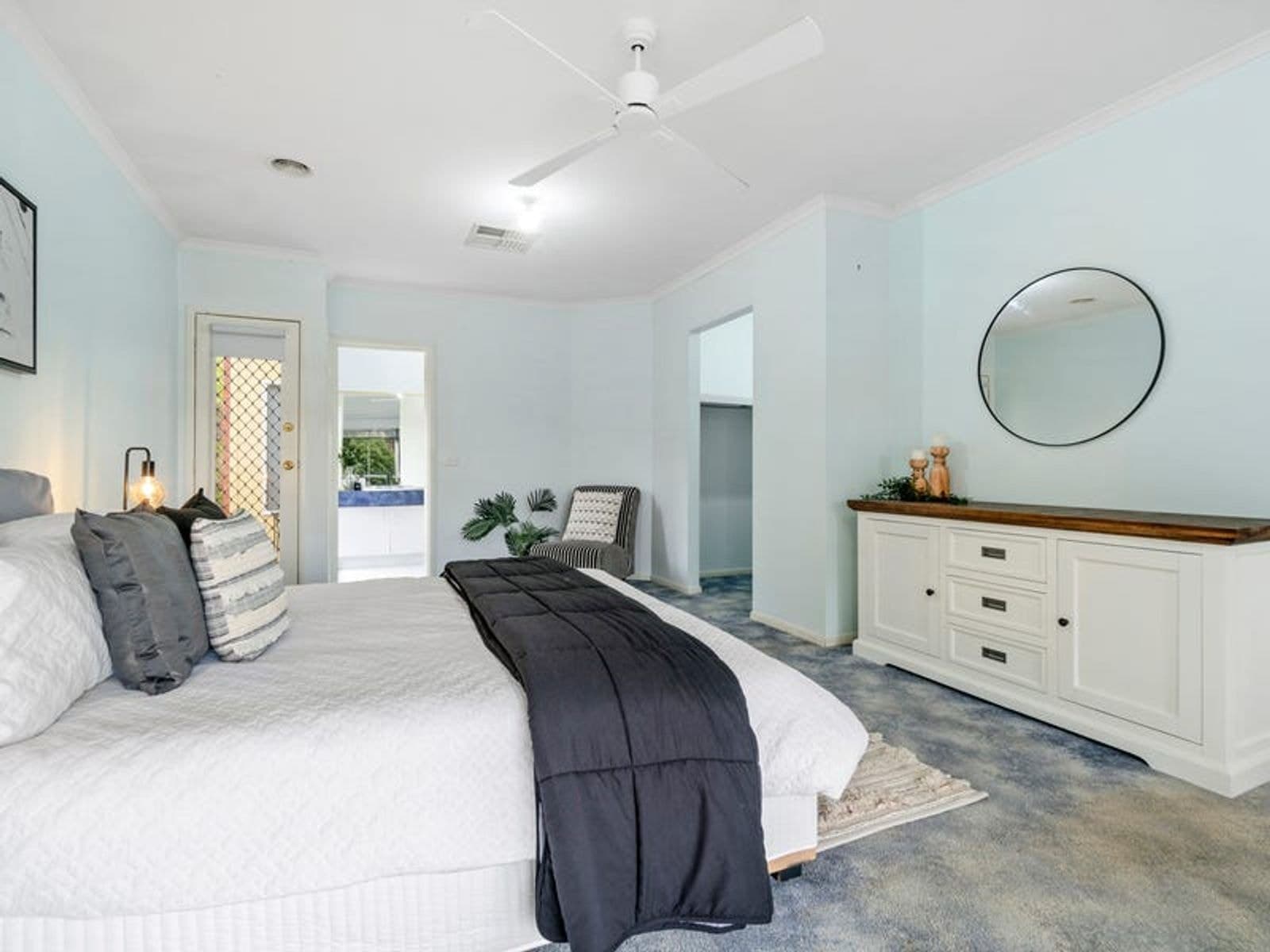 24 Cairns Drive, Darley VIC 3340, Darley - Thumbnail 4