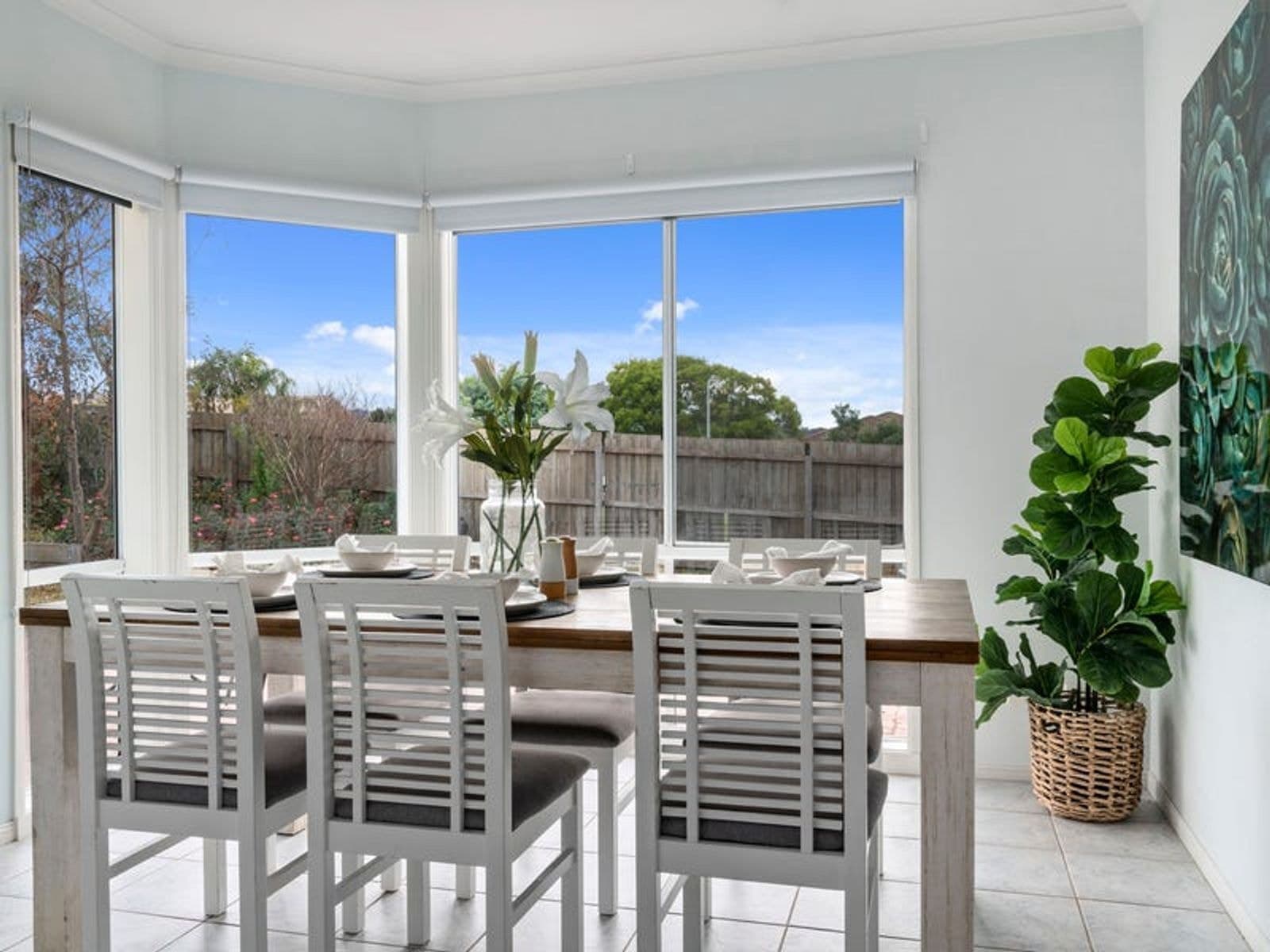 24 Cairns Drive, Darley VIC 3340, Darley - Thumbnail 7