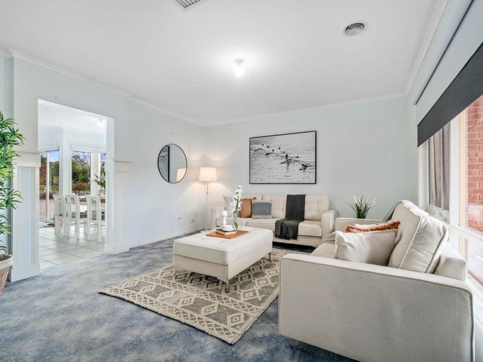 24 Cairns Drive, Darley VIC 3340, Darley - Thumbnail 8