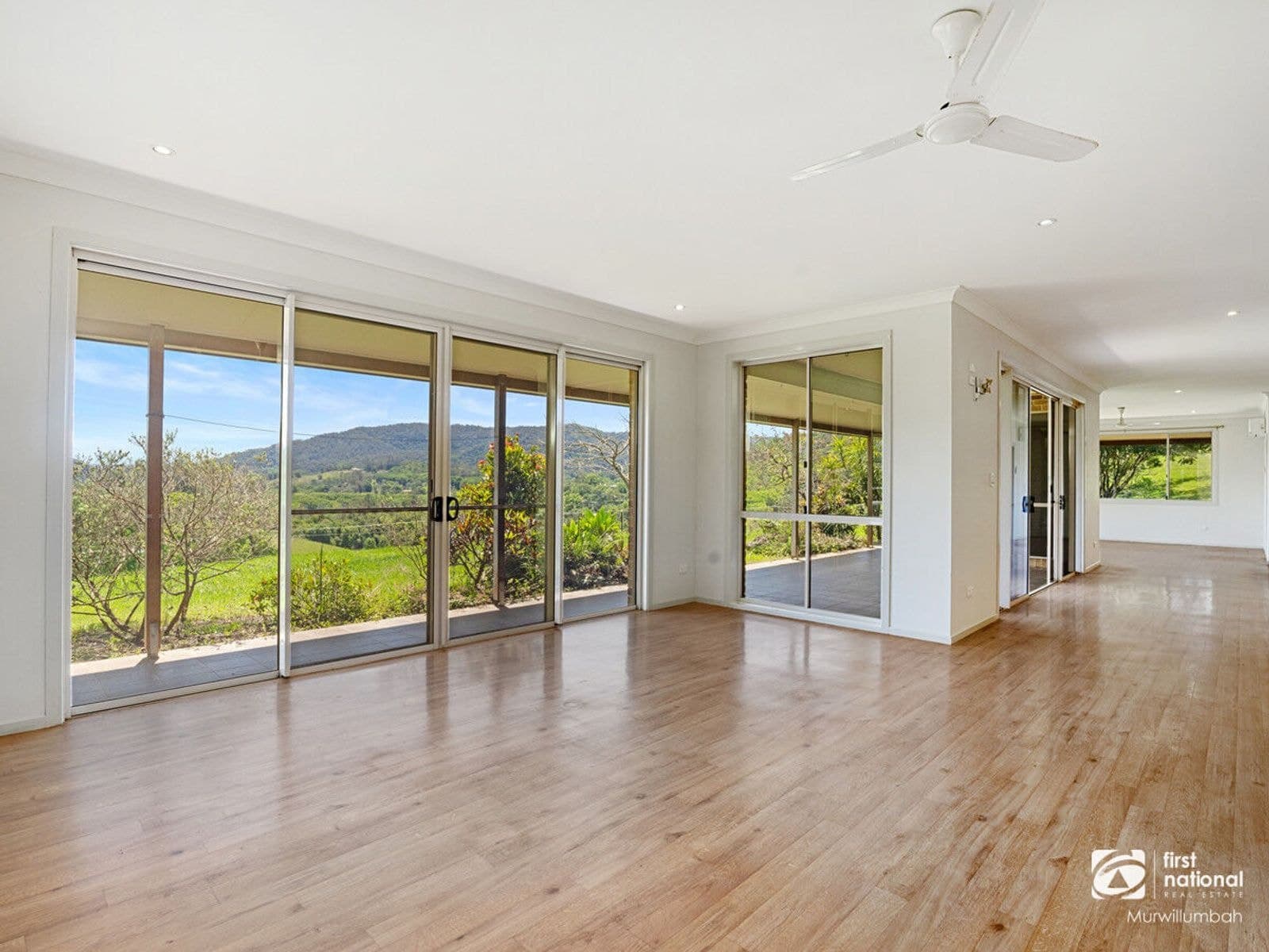 1495 Kyogle Road, Uki NSW 2484, Uki - Thumbnail 2