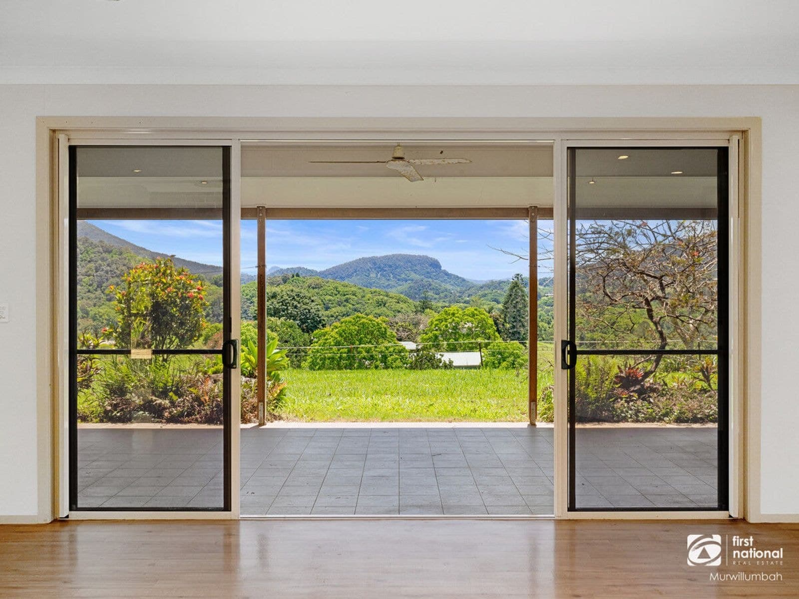 1495 Kyogle Road, Uki NSW 2484, Uki - Thumbnail 8