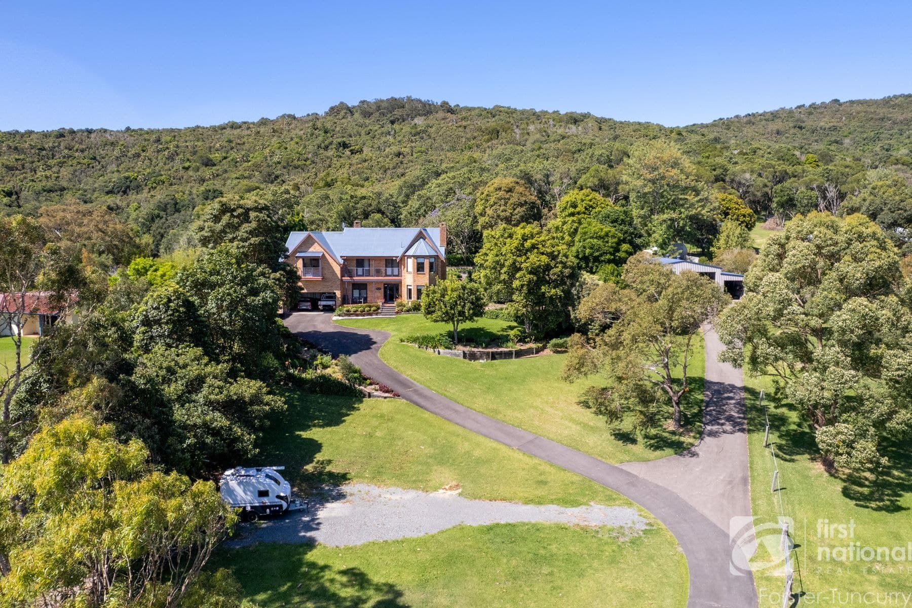 35 Panorama Crescent, Forster NSW 2428, Forster - Image 1