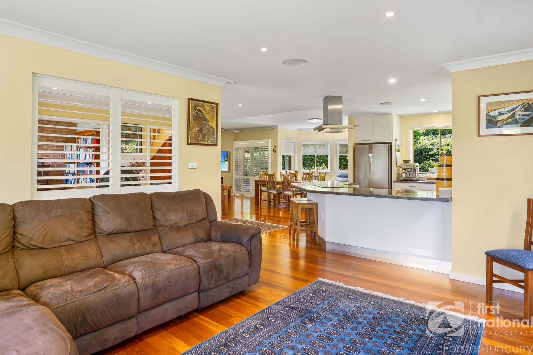 35 Panorama Crescent, Forster NSW 2428, Forster - Thumbnail 2