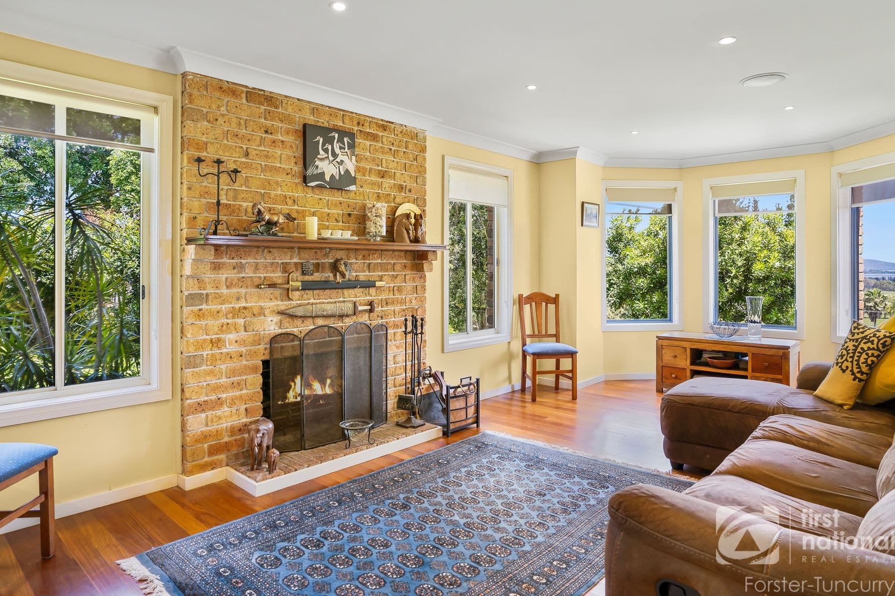 35 Panorama Crescent, Forster NSW 2428, Forster - Thumbnail 3