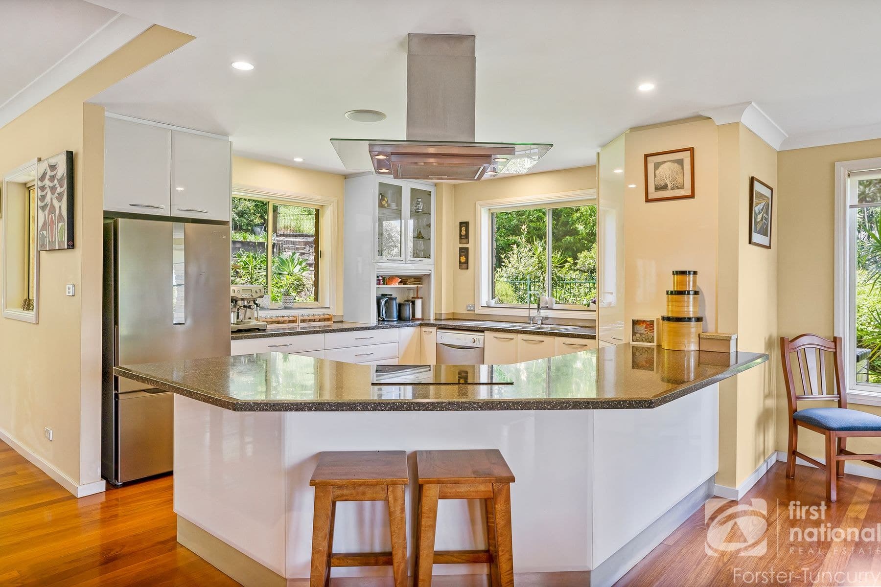 35 Panorama Crescent, Forster NSW 2428, Forster - Thumbnail 4