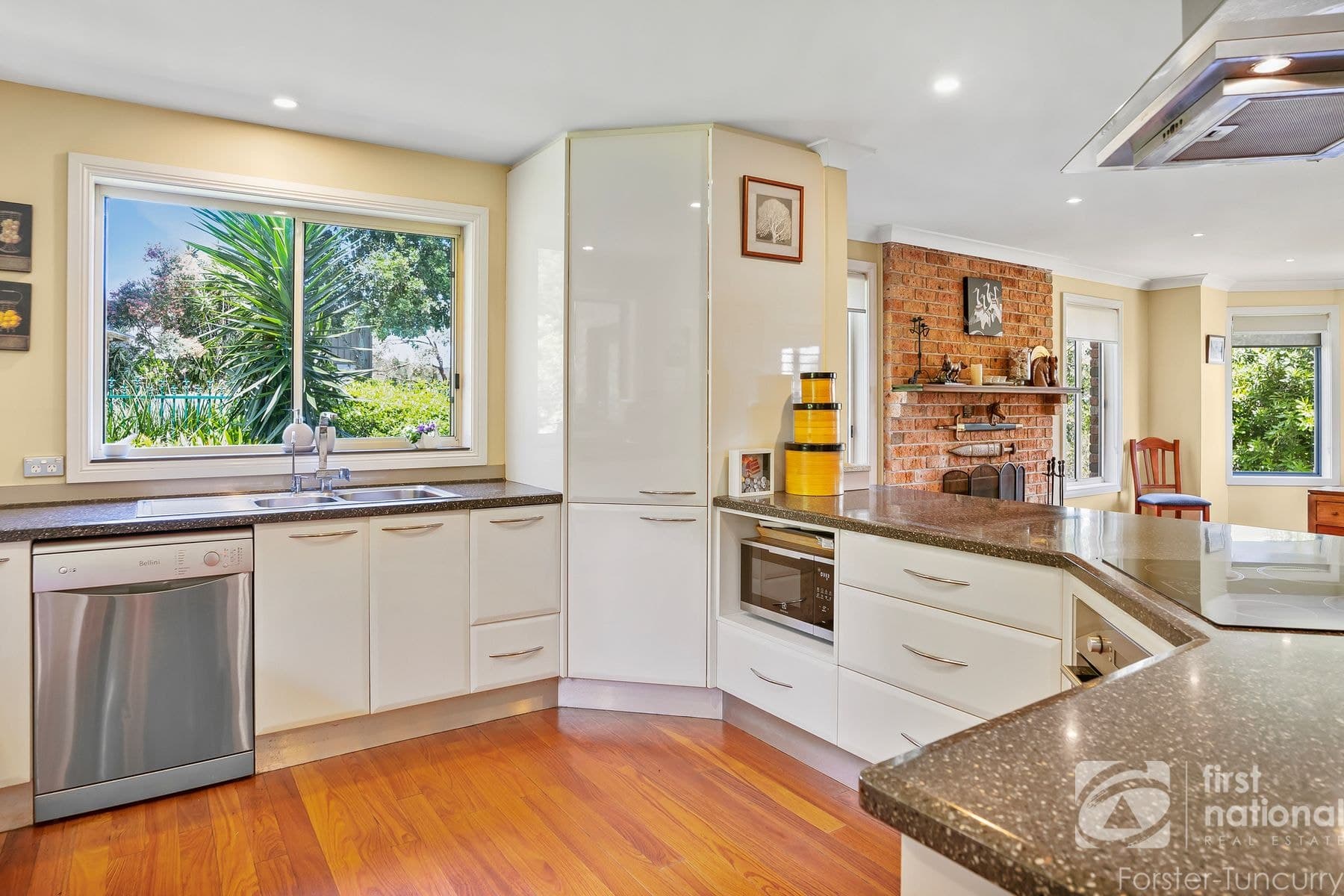 35 Panorama Crescent, Forster NSW 2428, Forster - Thumbnail 5