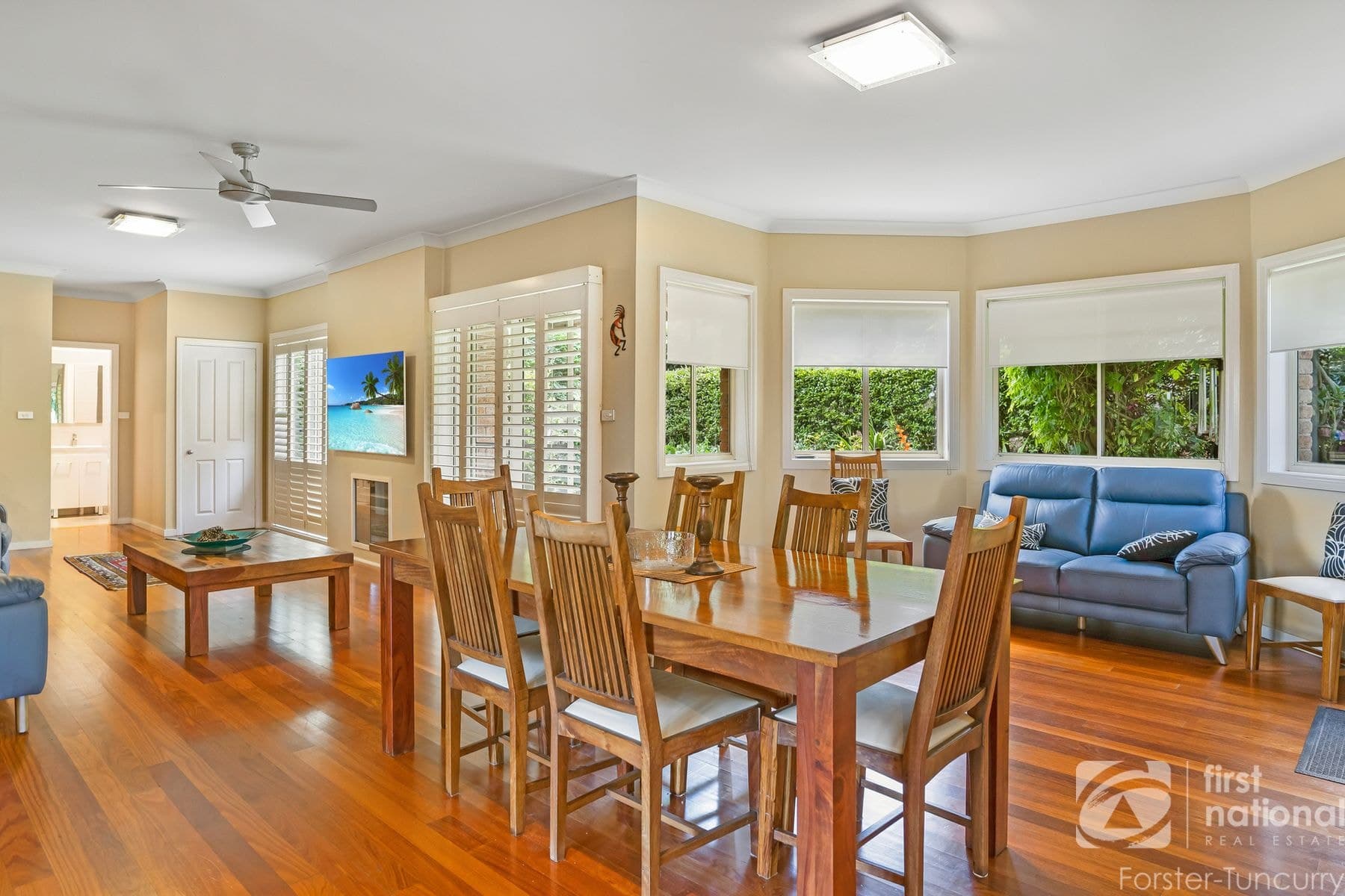 35 Panorama Crescent, Forster NSW 2428, Forster - Thumbnail 6