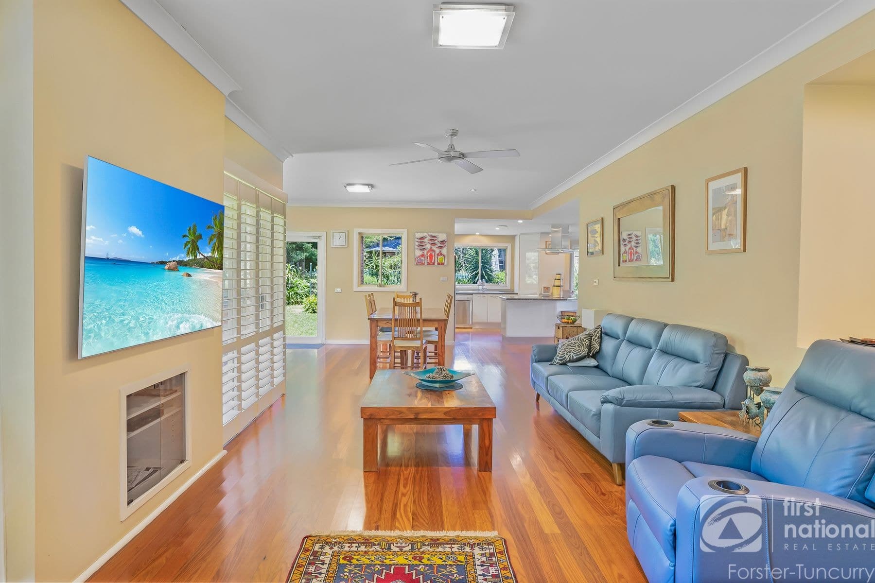 35 Panorama Crescent, Forster NSW 2428, Forster - Thumbnail 7