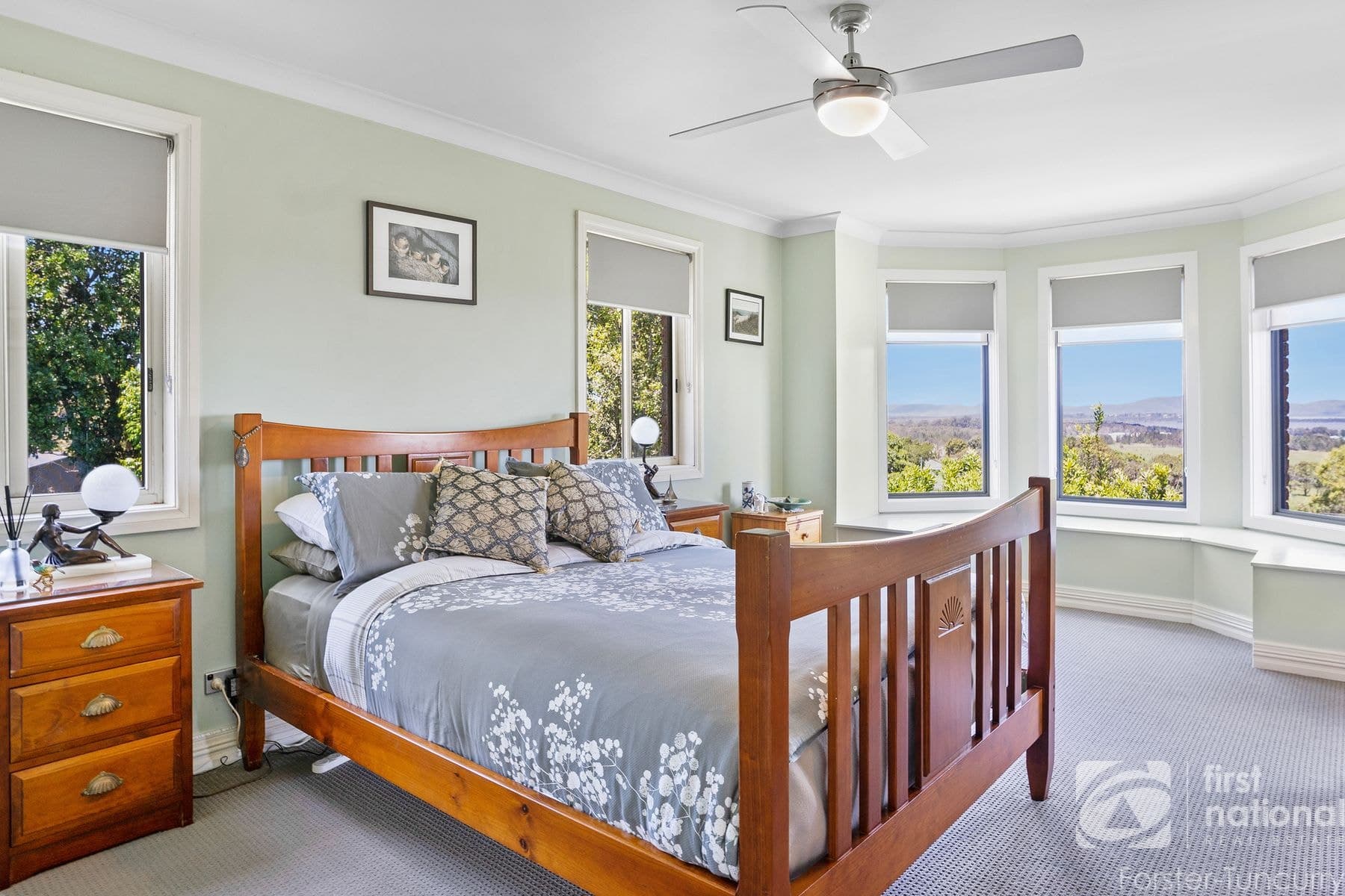 35 Panorama Crescent, Forster NSW 2428, Forster - Thumbnail 8
