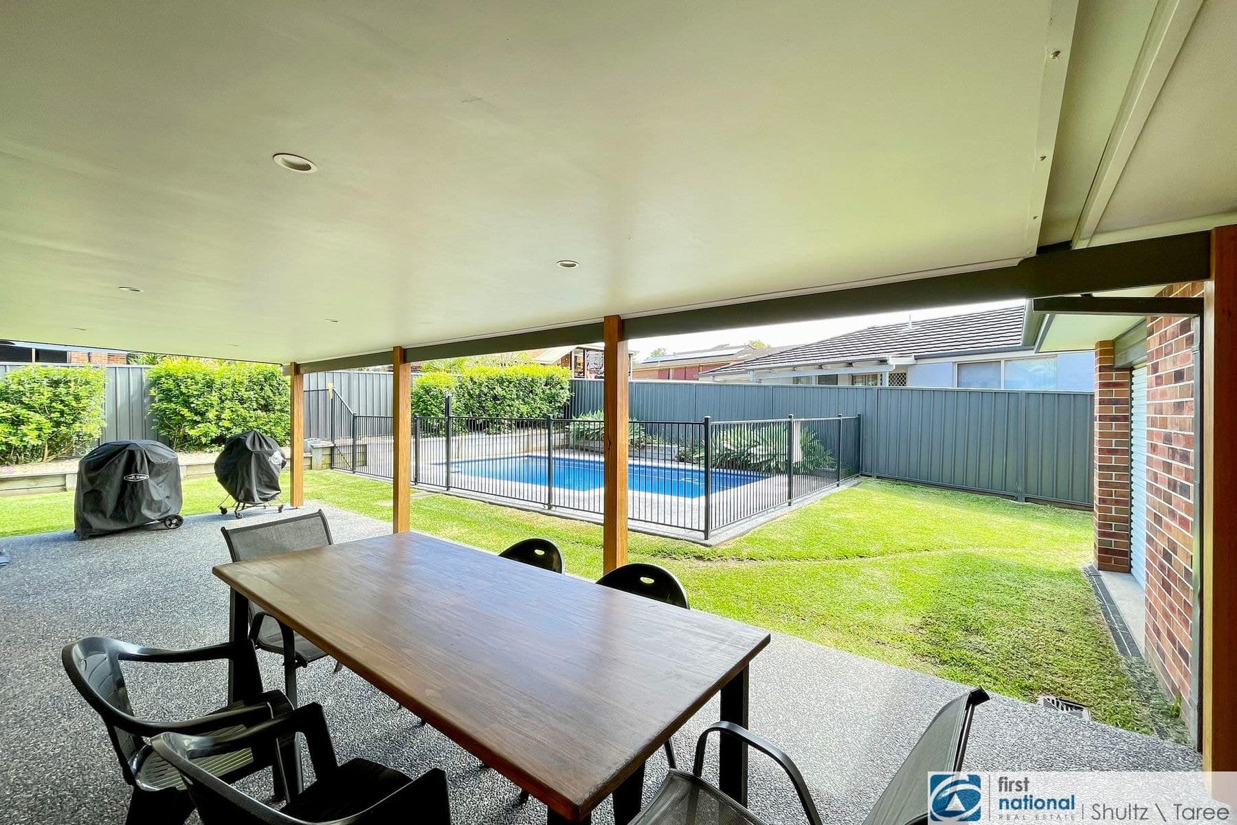 8 Wandarra Street, Taree NSW 2430, Taree - Thumbnail 2