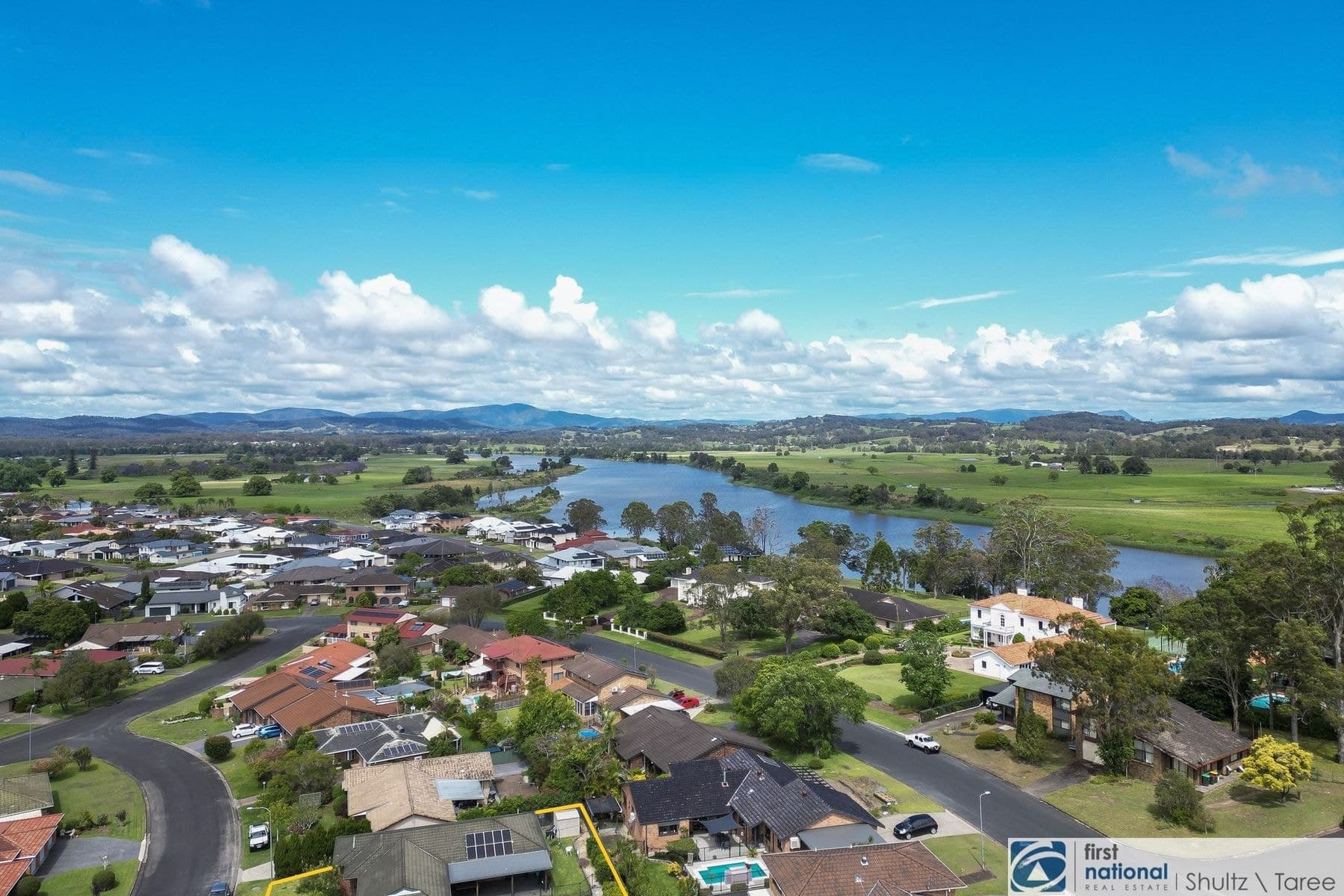 8 Wandarra Street, Taree NSW 2430, Taree - Thumbnail 3