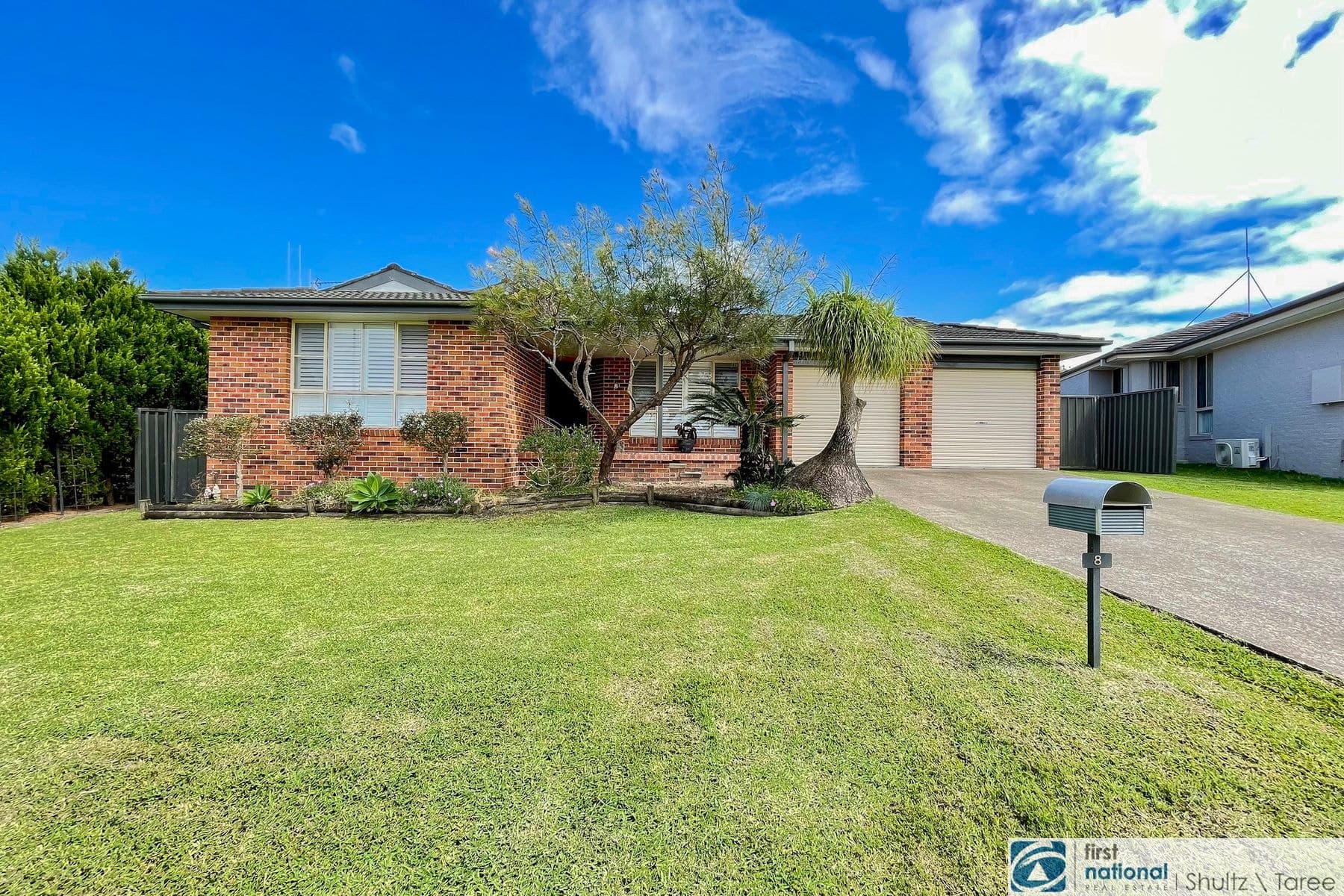 8 Wandarra Street, Taree NSW 2430, Taree - Thumbnail 4