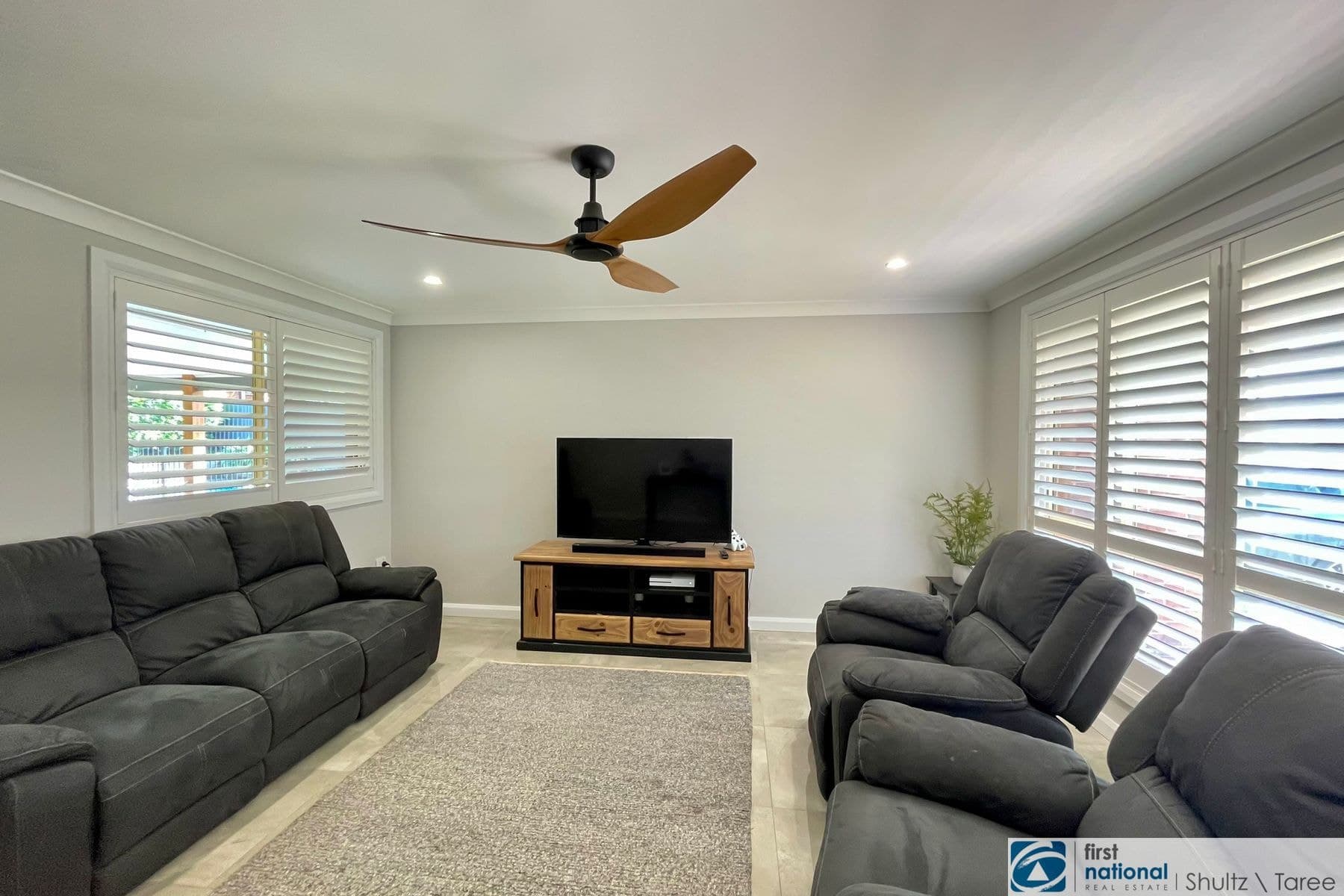 8 Wandarra Street, Taree NSW 2430, Taree - Thumbnail 5