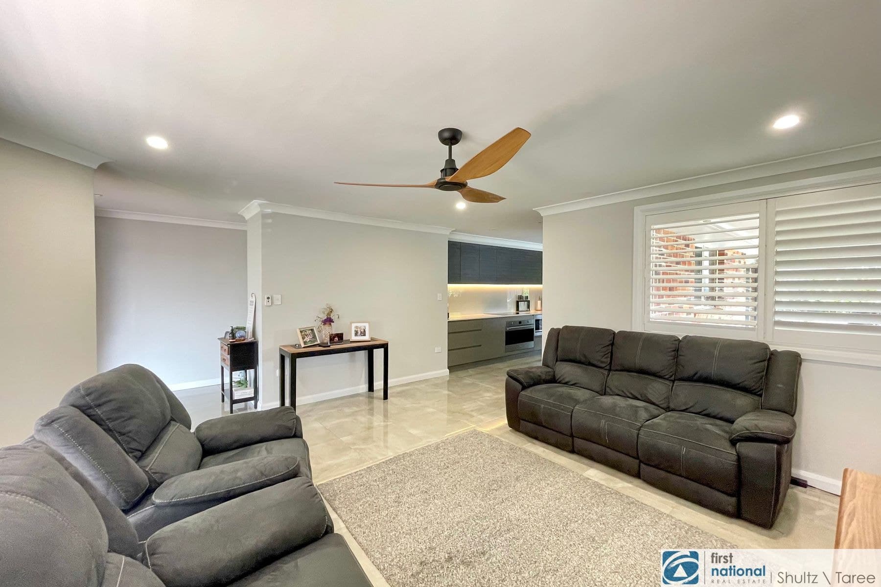 8 Wandarra Street, Taree NSW 2430, Taree - Thumbnail 6