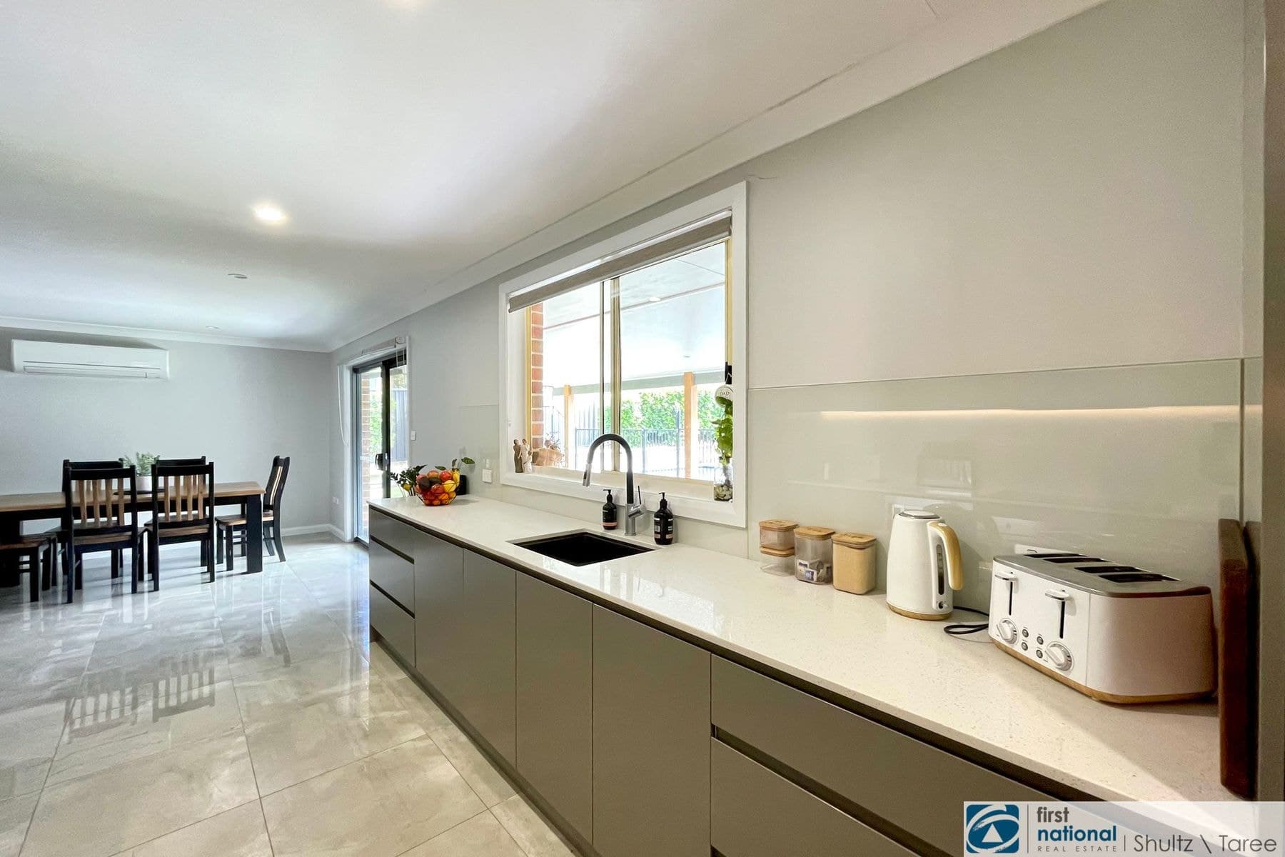 8 Wandarra Street, Taree NSW 2430, Taree - Thumbnail 8
