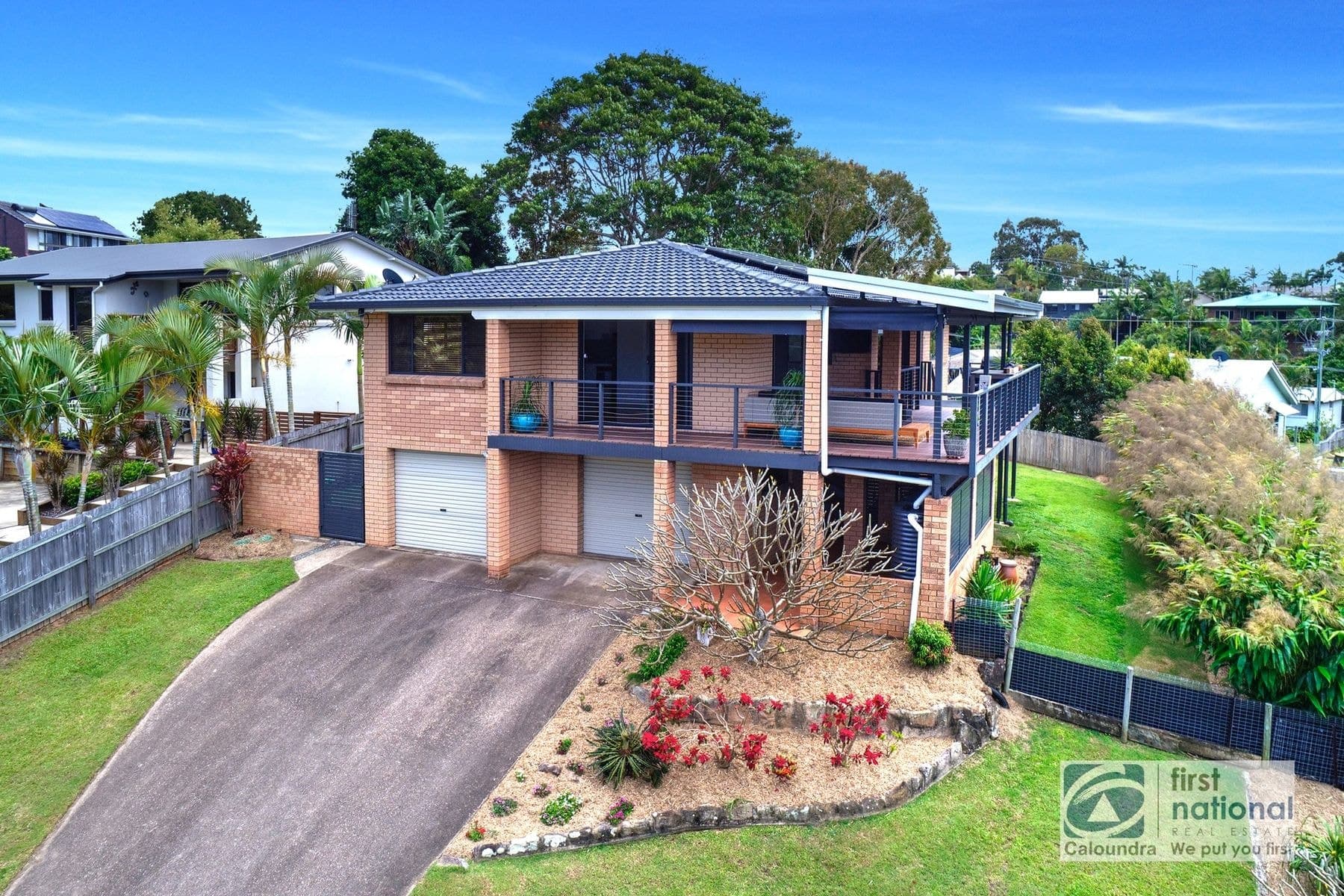 3 Sugarwood Street, Aroona QLD 4551, Aroona - Image 1