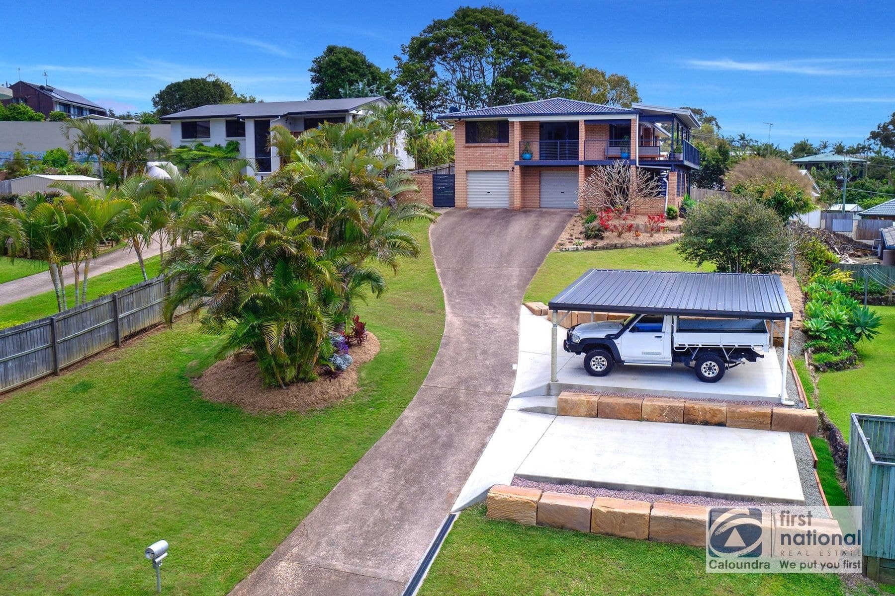 3 Sugarwood Street, Aroona QLD 4551, Aroona - Thumbnail 2