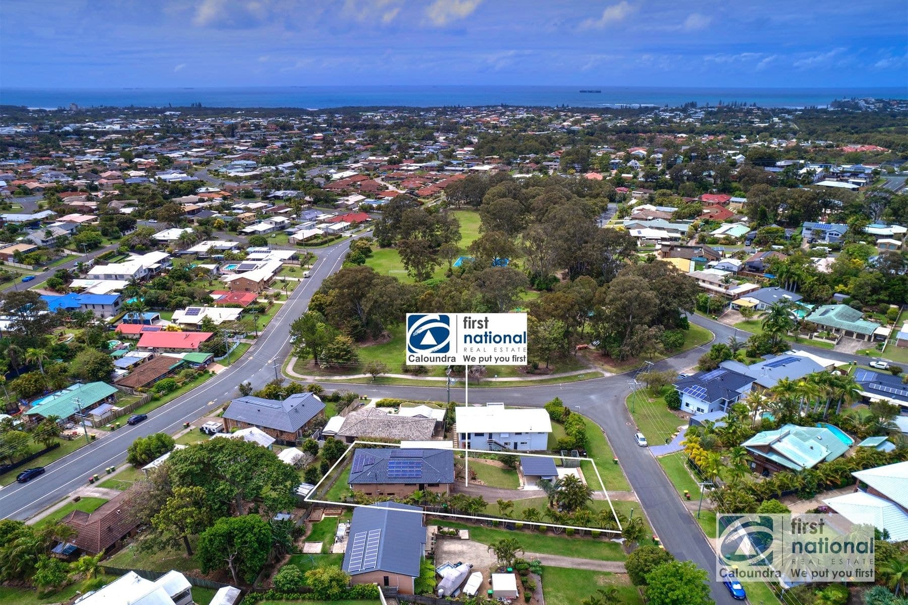 3 Sugarwood Street, Aroona QLD 4551, Aroona - Thumbnail 3