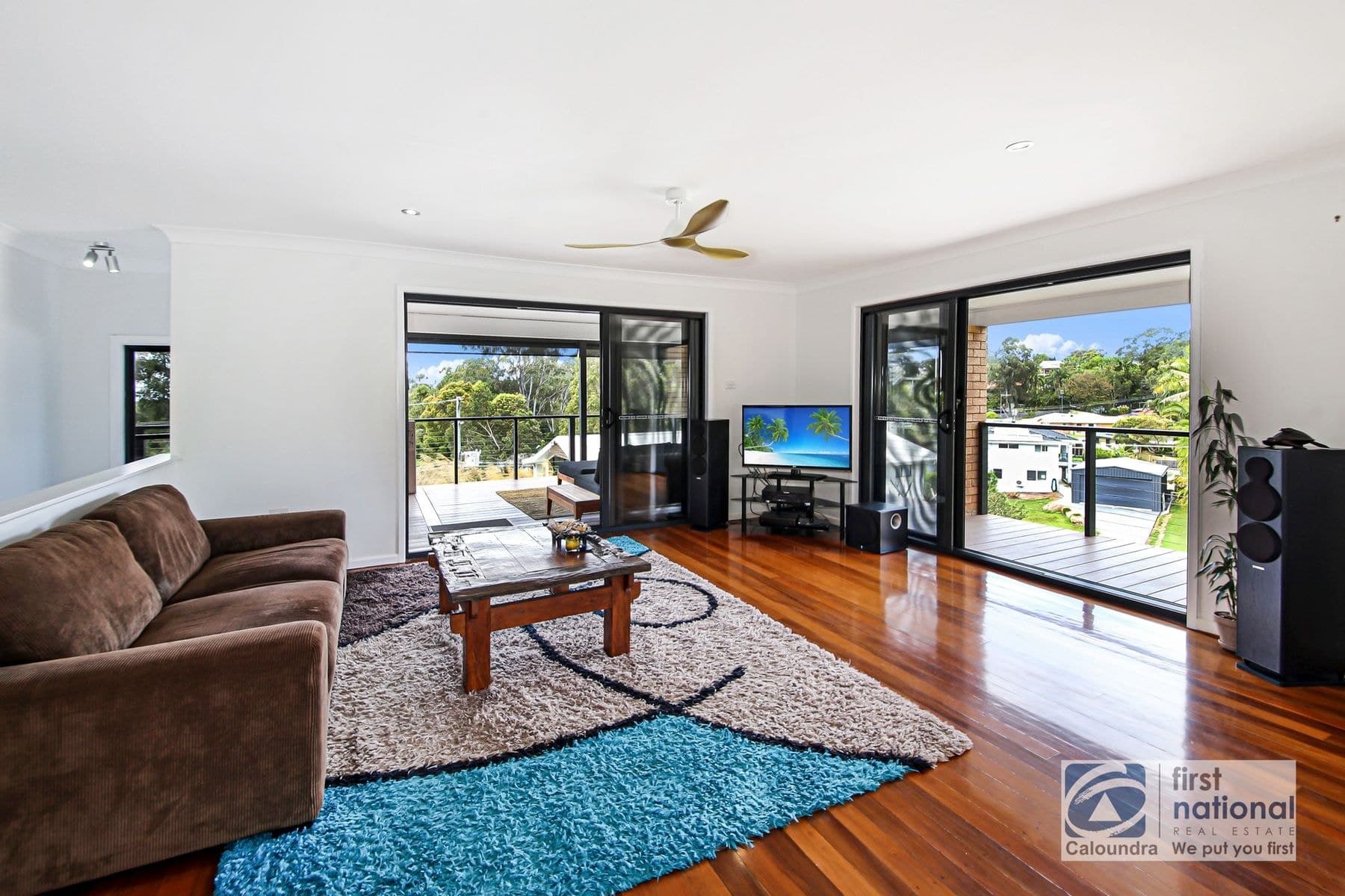 3 Sugarwood Street, Aroona QLD 4551, Aroona - Thumbnail 5