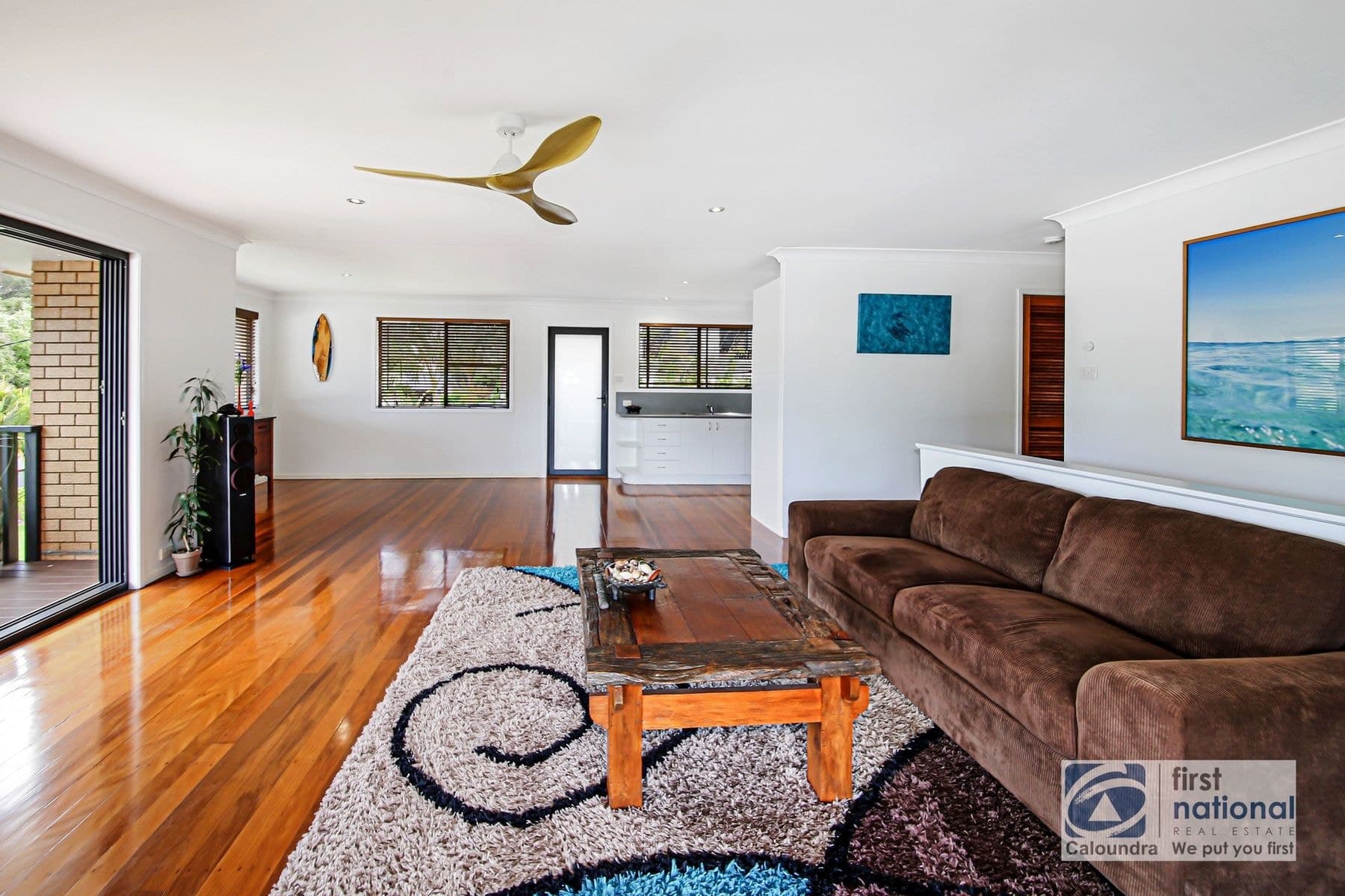 3 Sugarwood Street, Aroona QLD 4551, Aroona - Thumbnail 6