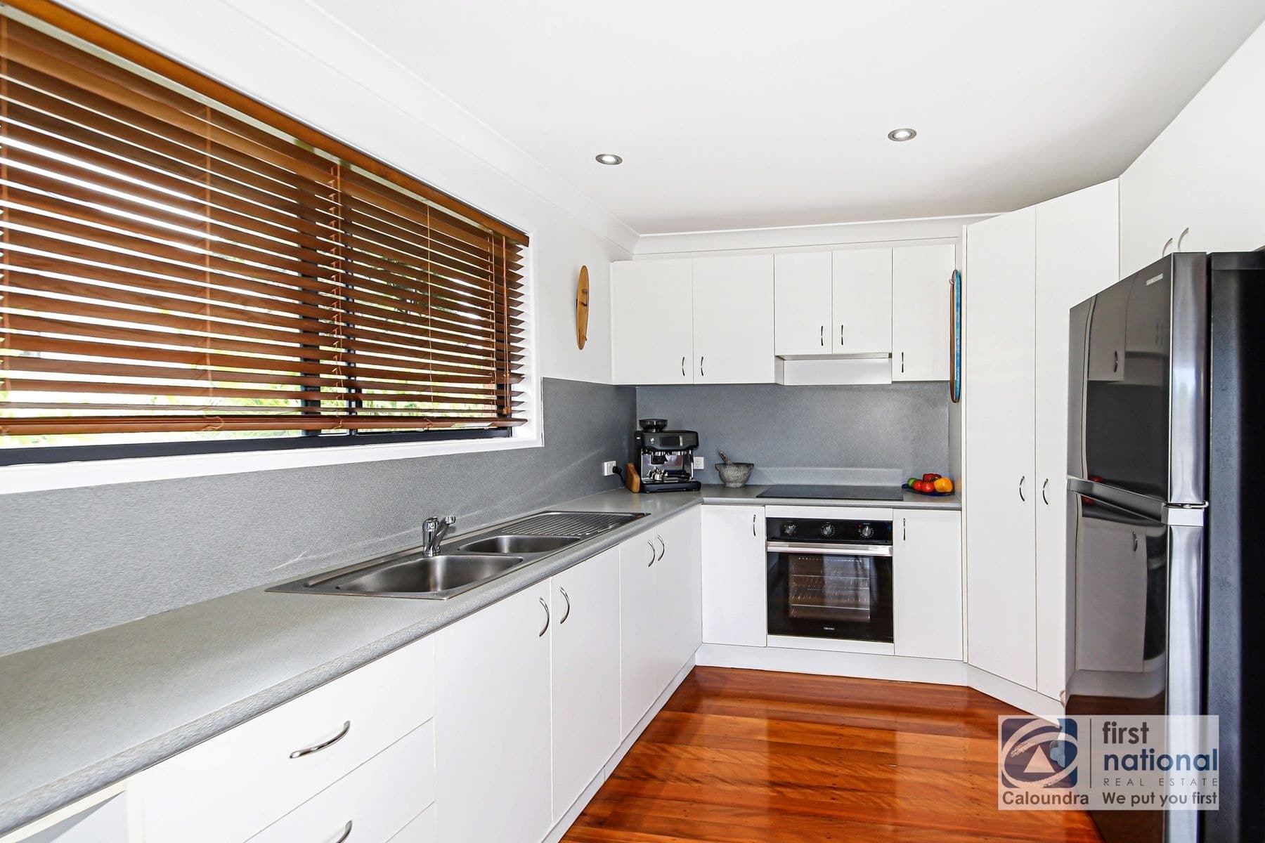 3 Sugarwood Street, Aroona QLD 4551, Aroona - Thumbnail 7
