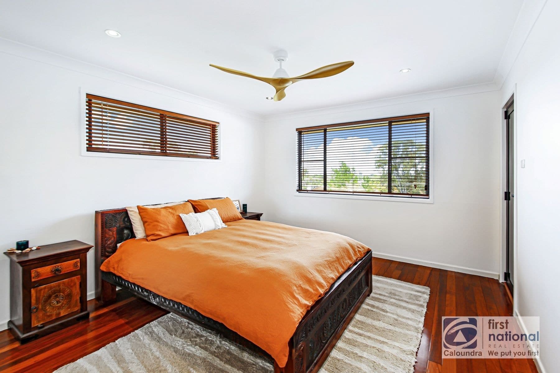 3 Sugarwood Street, Aroona QLD 4551, Aroona - Thumbnail 8