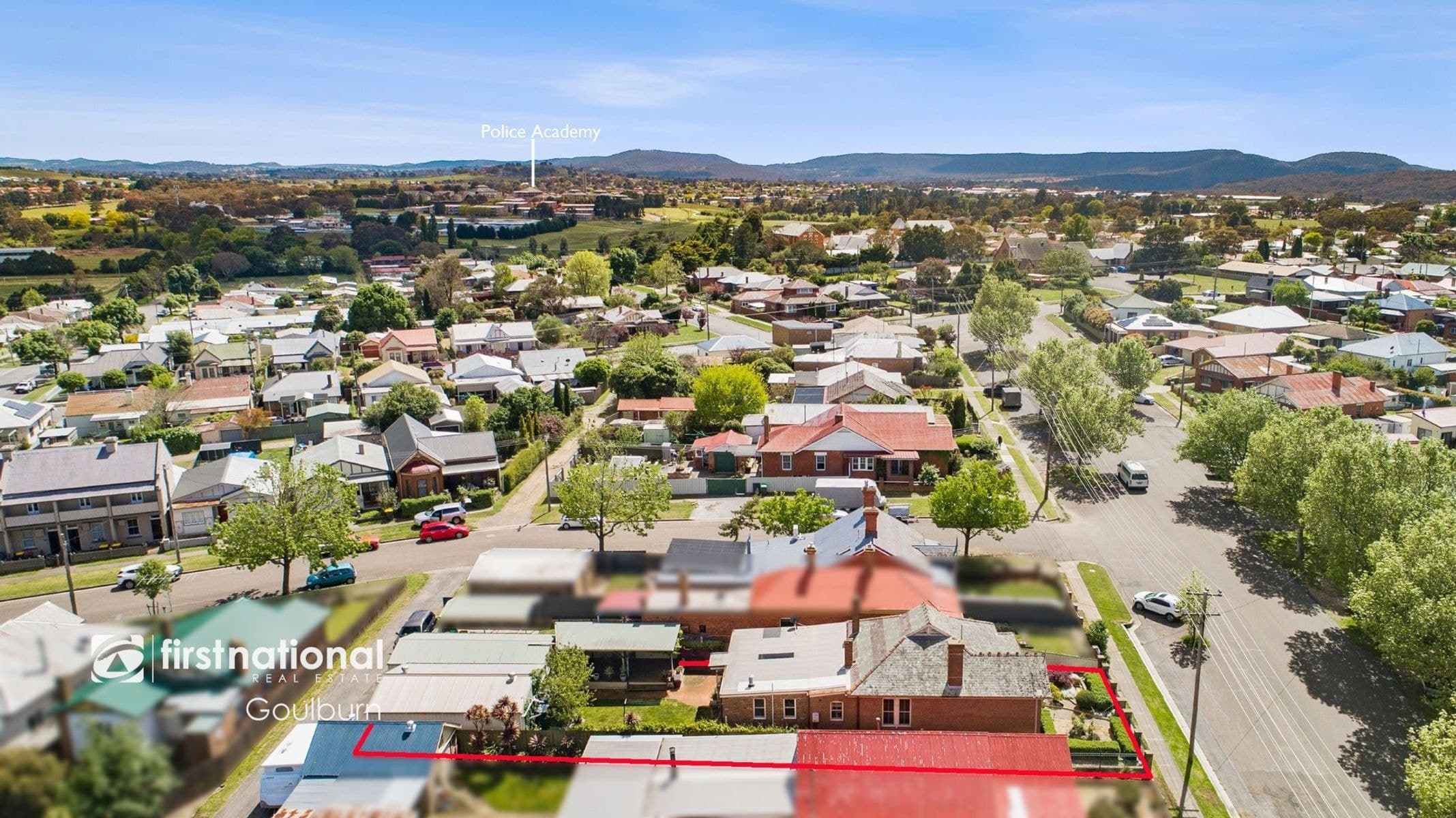 514 Auburn Street, Goulburn NSW 2580, Goulburn - Thumbnail 2