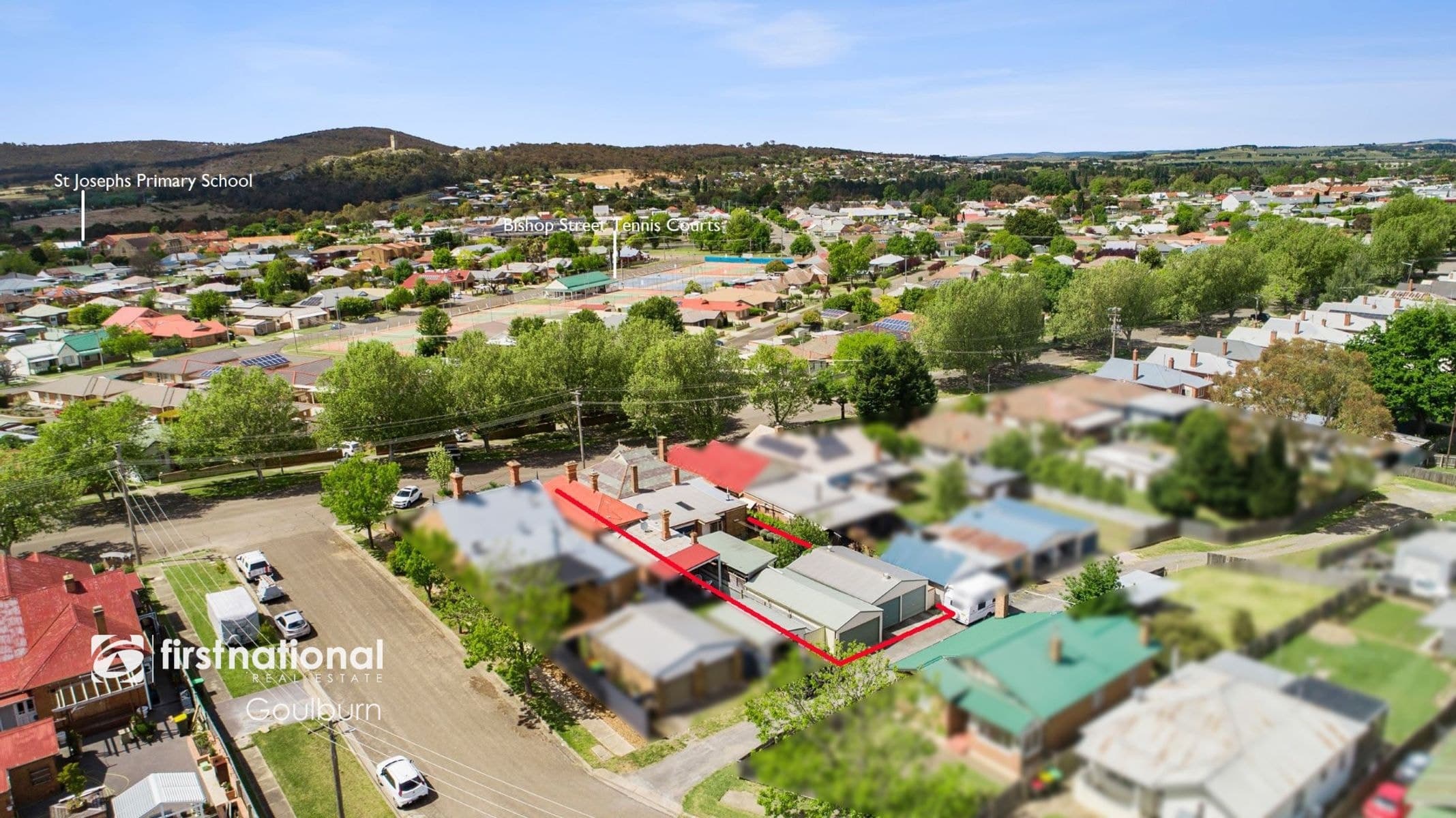 514 Auburn Street, Goulburn NSW 2580, Goulburn - Thumbnail 3