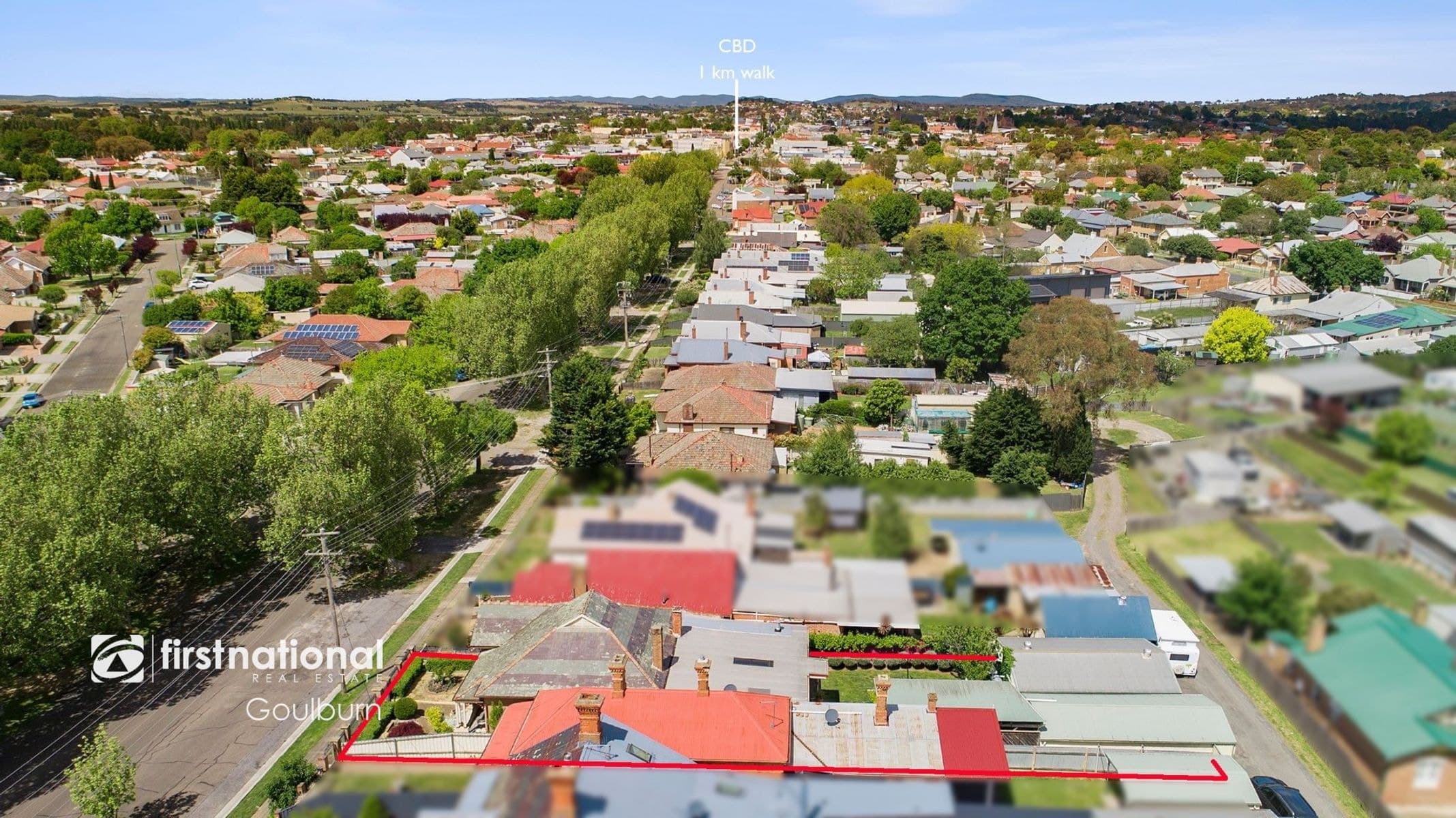 514 Auburn Street, Goulburn NSW 2580, Goulburn - Thumbnail 4