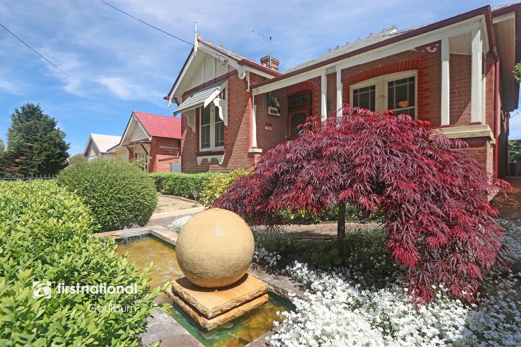 514 Auburn Street, Goulburn NSW 2580, Goulburn - Thumbnail 5